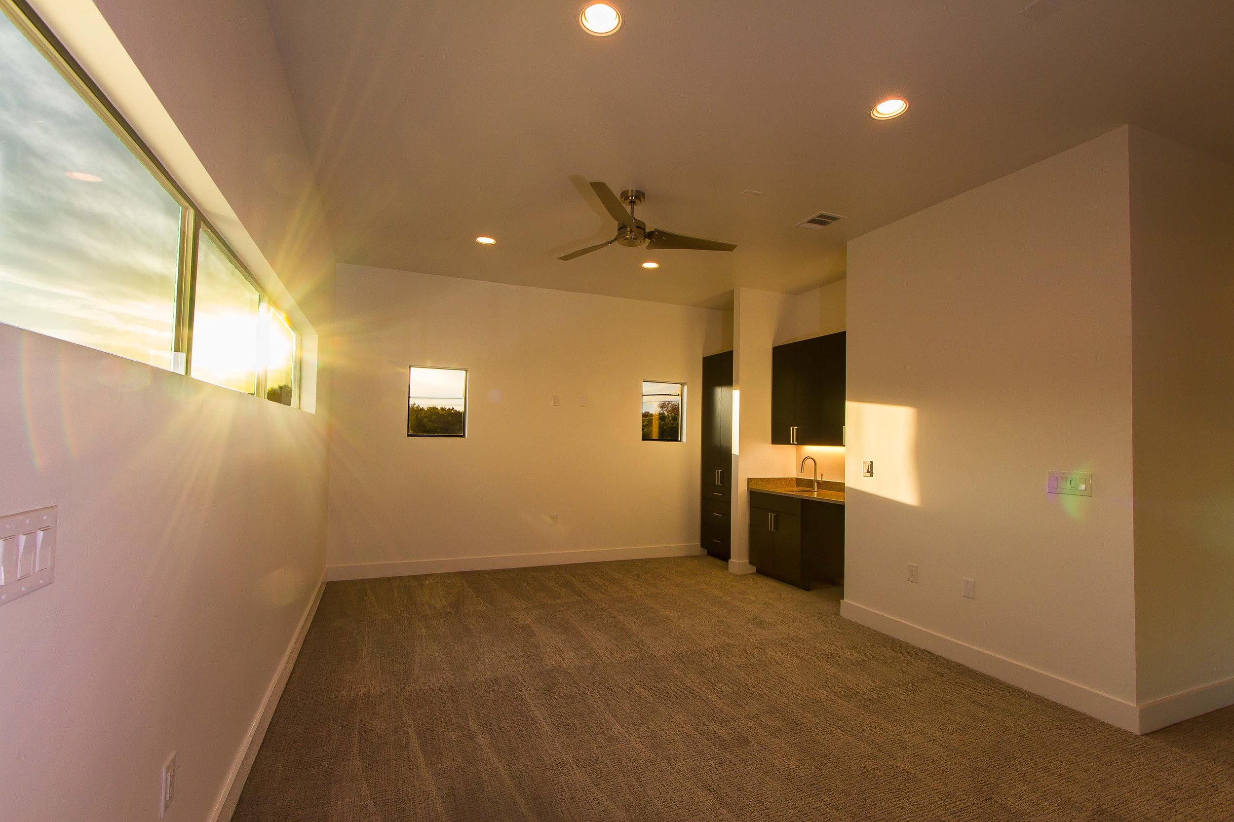 Award Winning Interior Designer Austin Texas Spanish Oaks.19.jpg