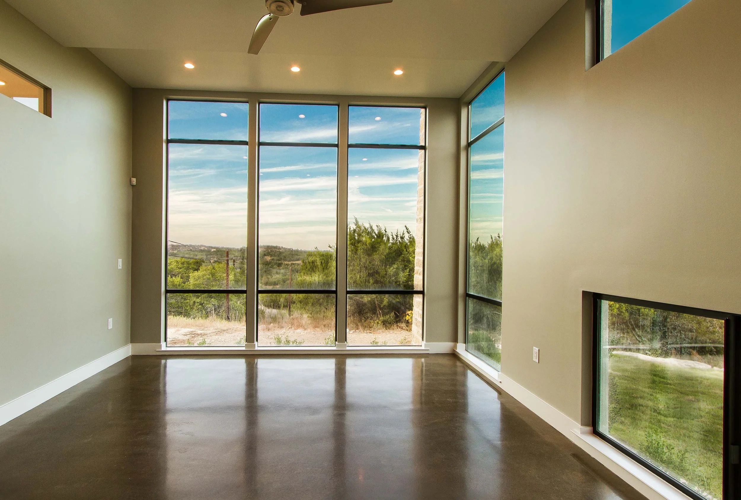 Award Winning Interior Designer Austin Texas Spanish Oaks.11.jpg