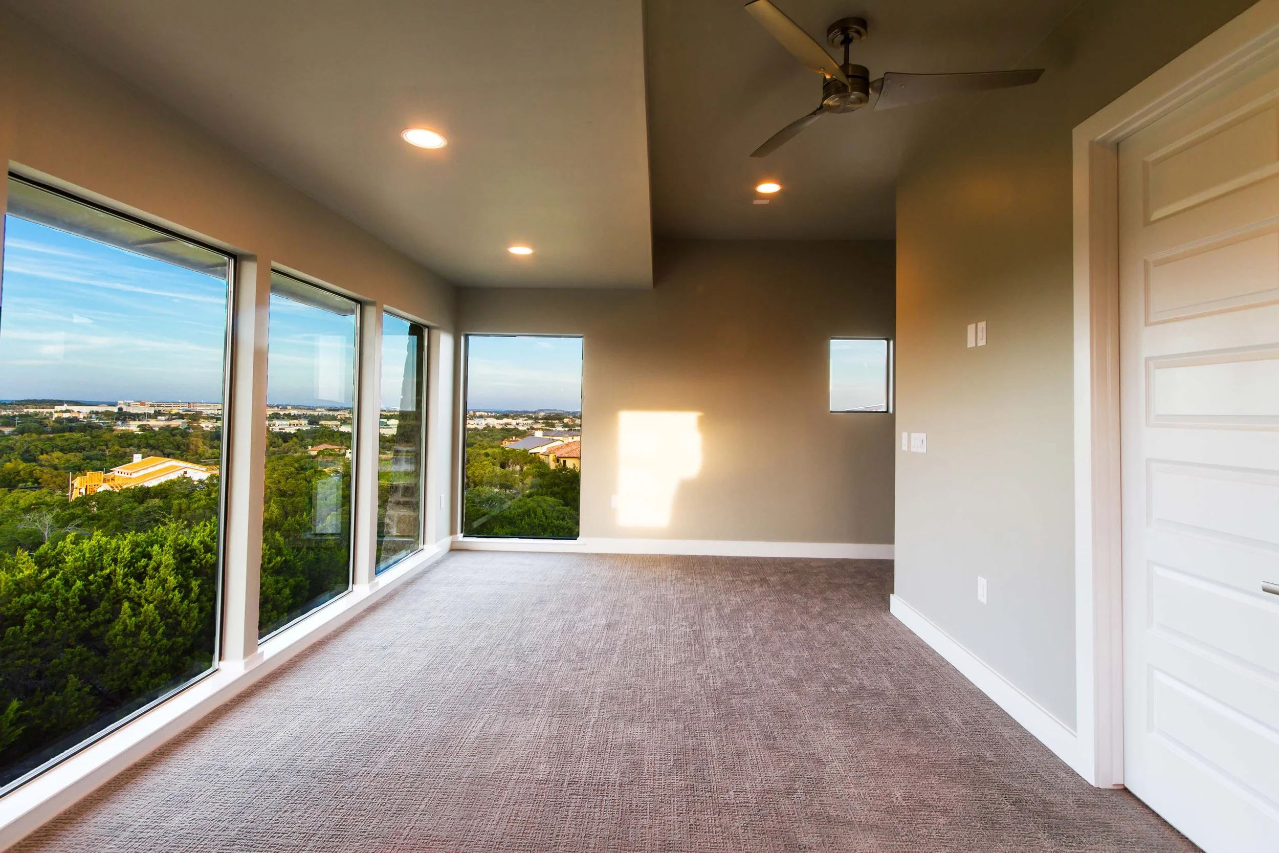 Award Winning Interior Designer Austin Texas Spanish Oaks.22.jpg
