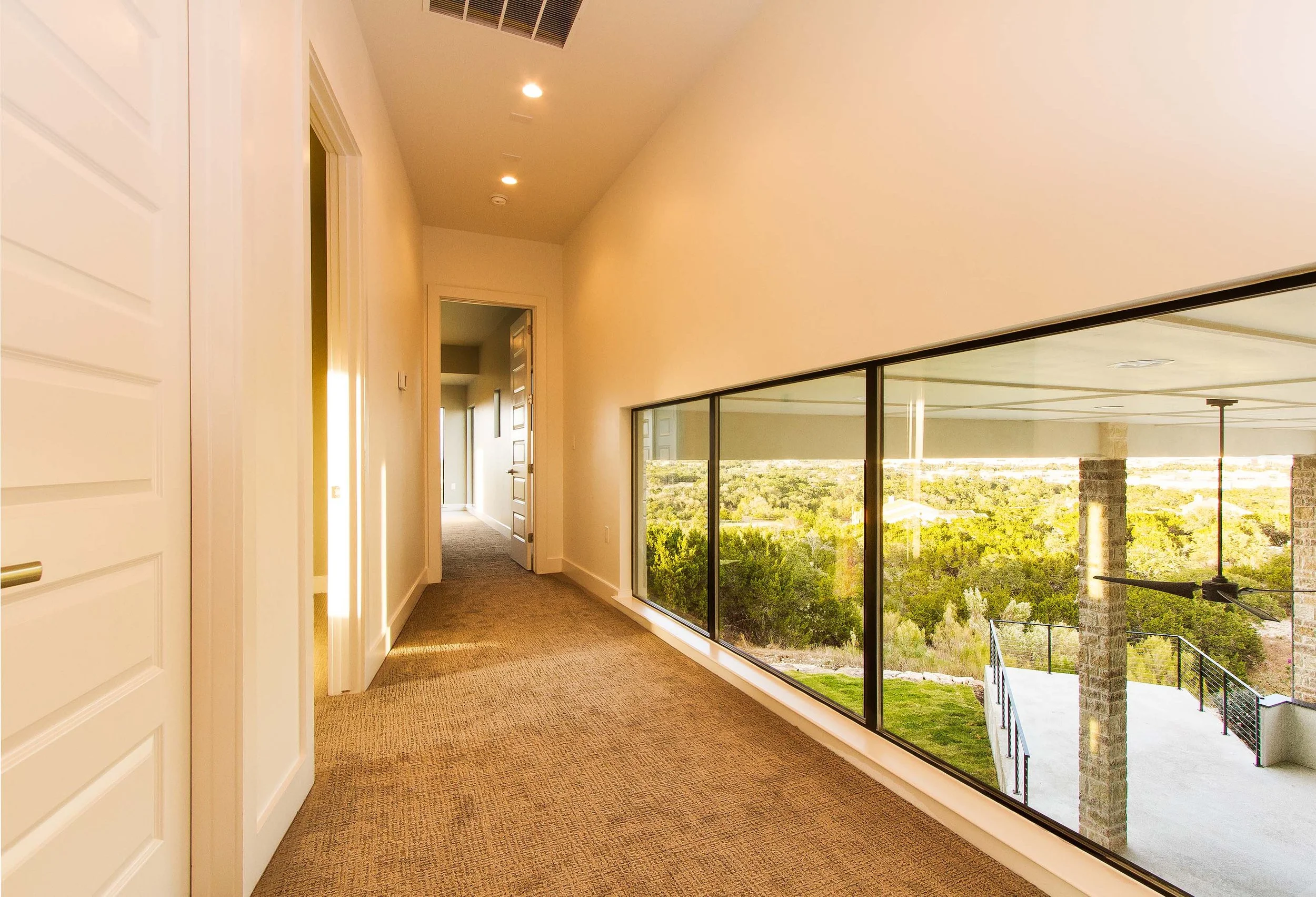 Award Winning Interior Designer Austin Texas Spanish Oaks.20.jpg