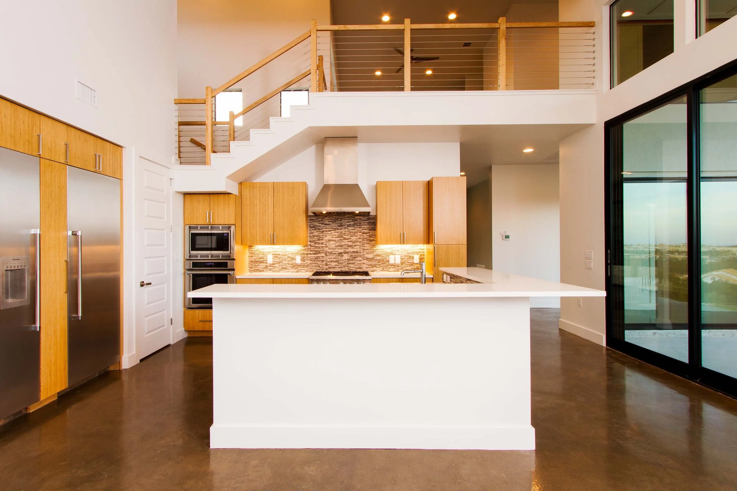 Award Winning Interior Designer Austin Texas Spanish Oaks.24.jpg