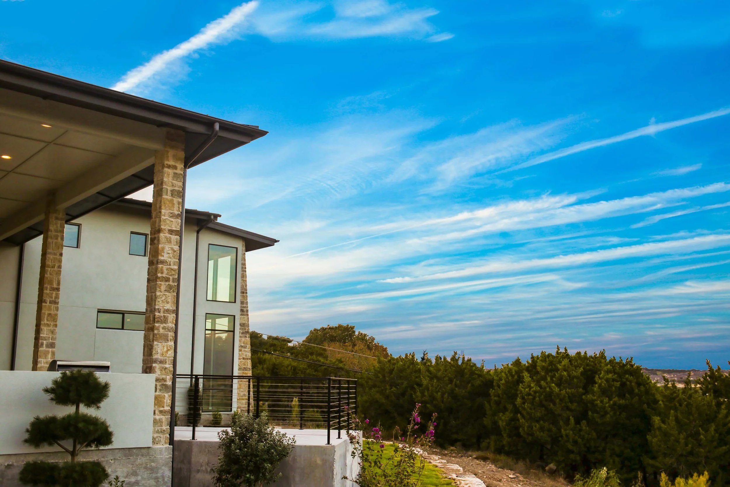 Award Winning Interior Designer Austin Texas Spanish Oaks.03.jpg
