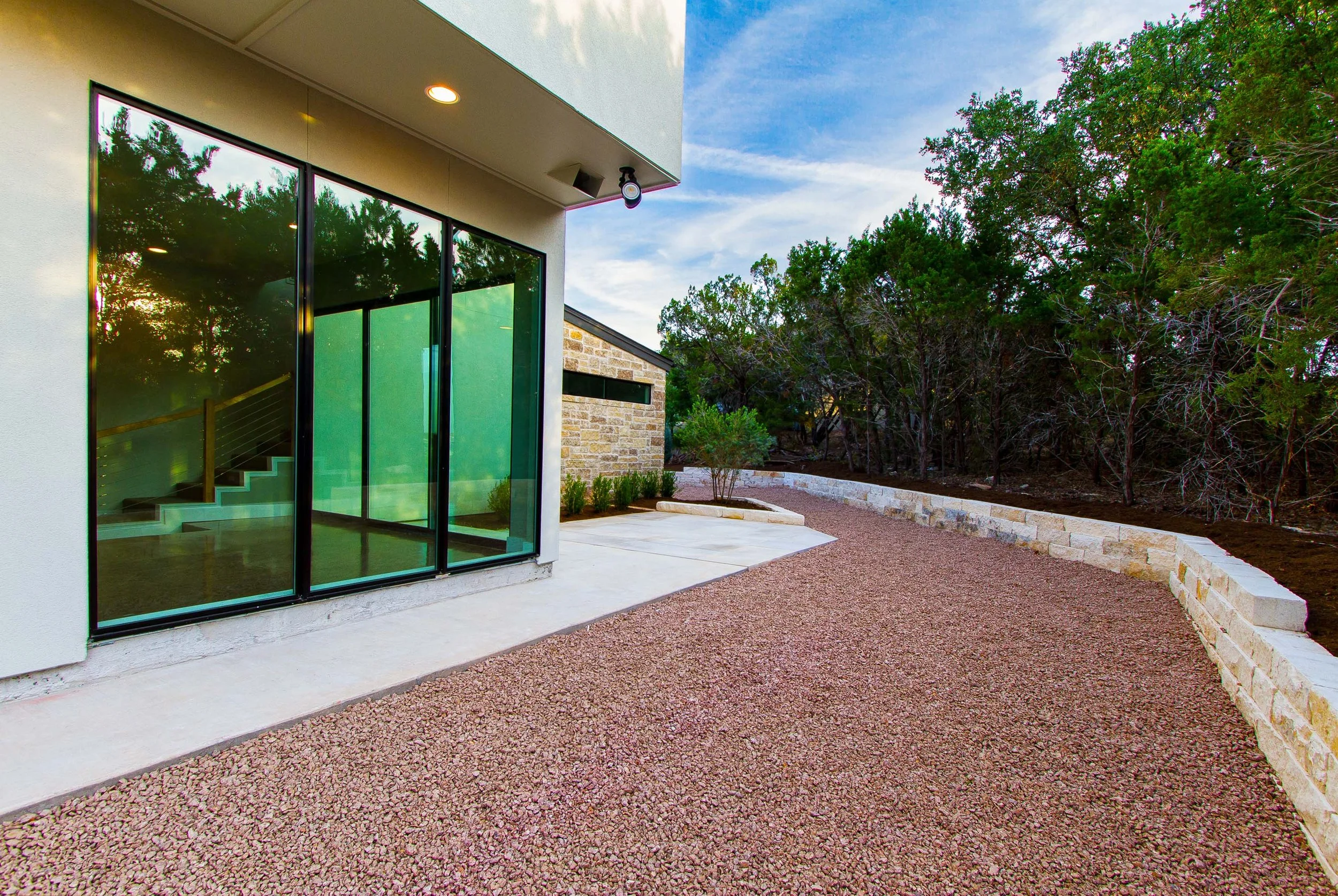 Award Winning Interior Designer Austin Texas Spanish Oaks.16.jpg