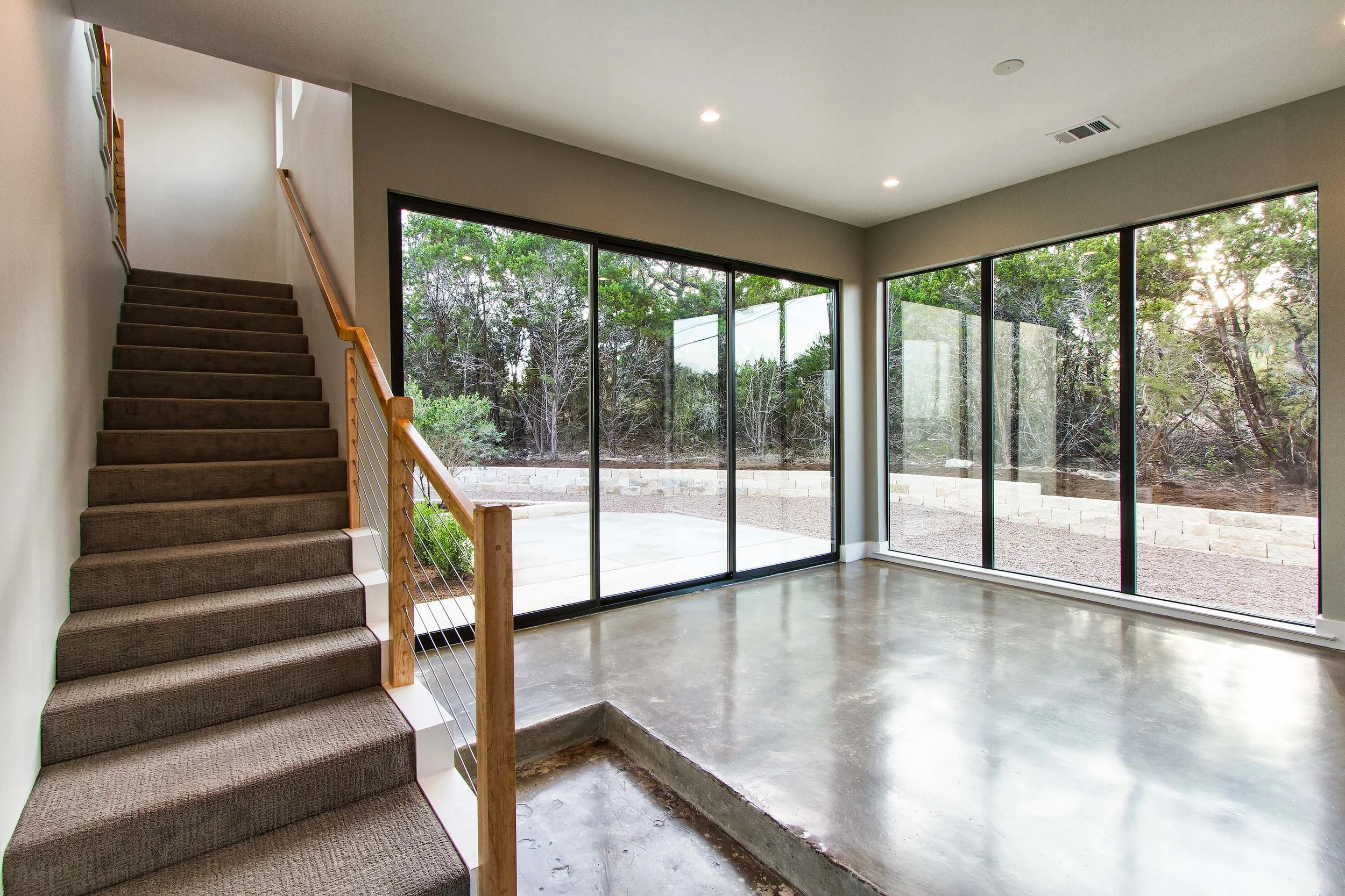 Award Winning Interior Designer Austin Texas Spanish Oaks.08.jpg