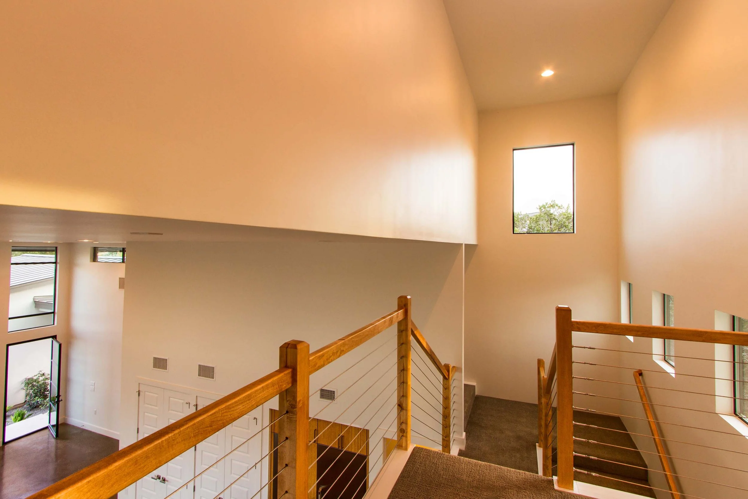Award Winning Interior Designer Austin Texas Spanish Oaks.23.jpg