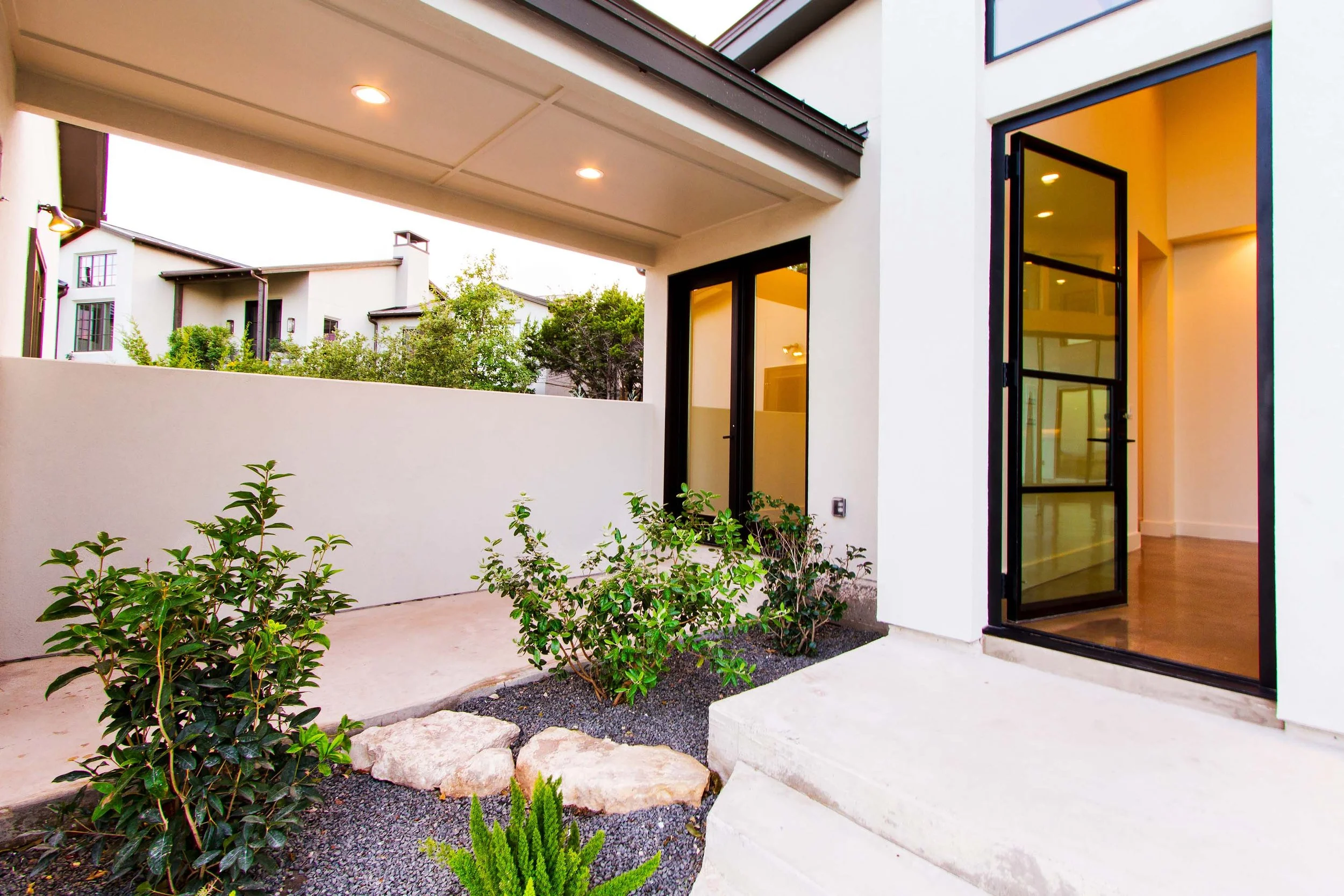 Award Winning Interior Designer Austin Texas Spanish Oaks.28.jpg