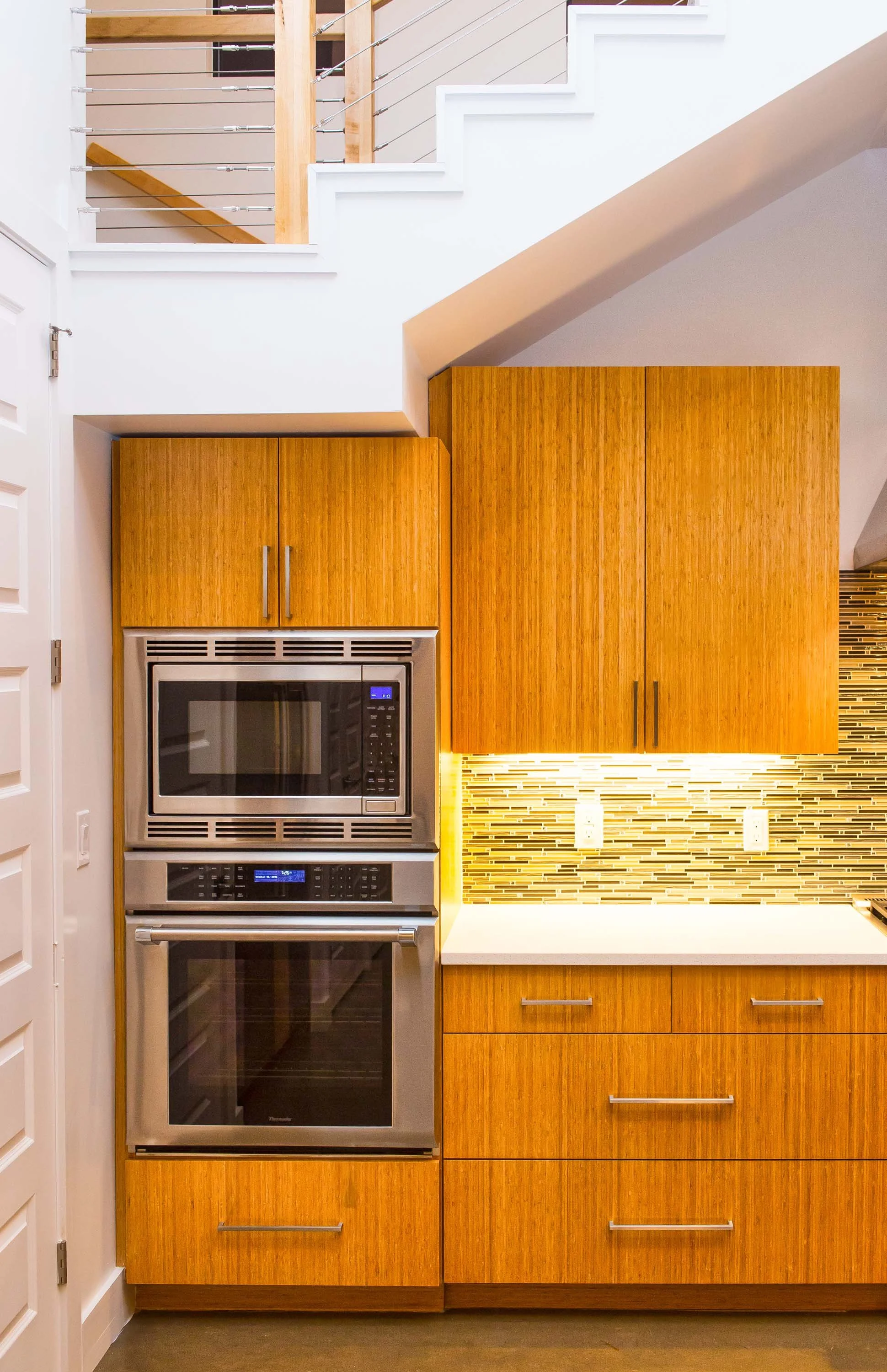 Award Winning Interior Designer Austin Texas Spanish Oaks.05.jpg