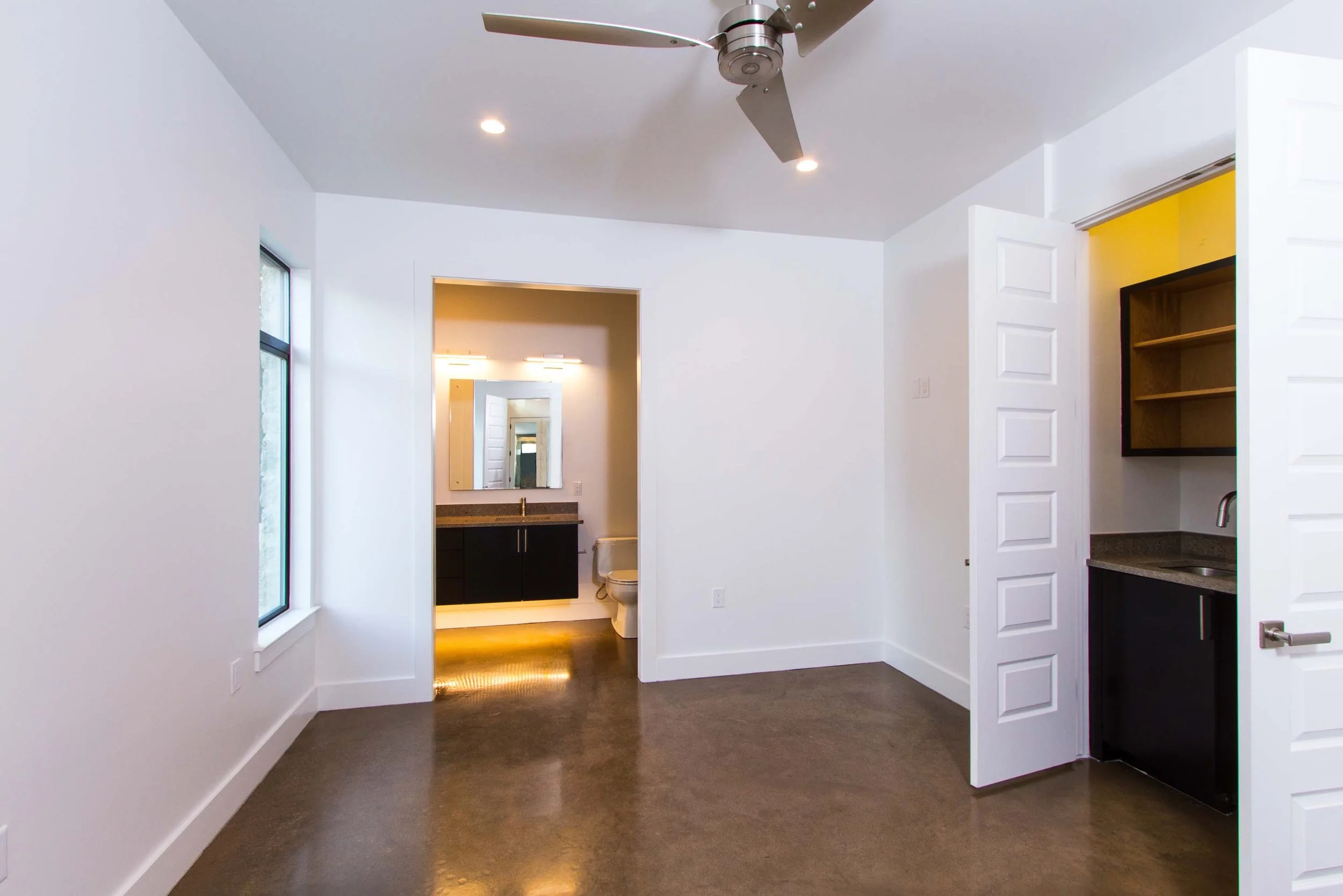 Award Winning Interior Designer Austin Texas Spanish Oaks.07.jpg