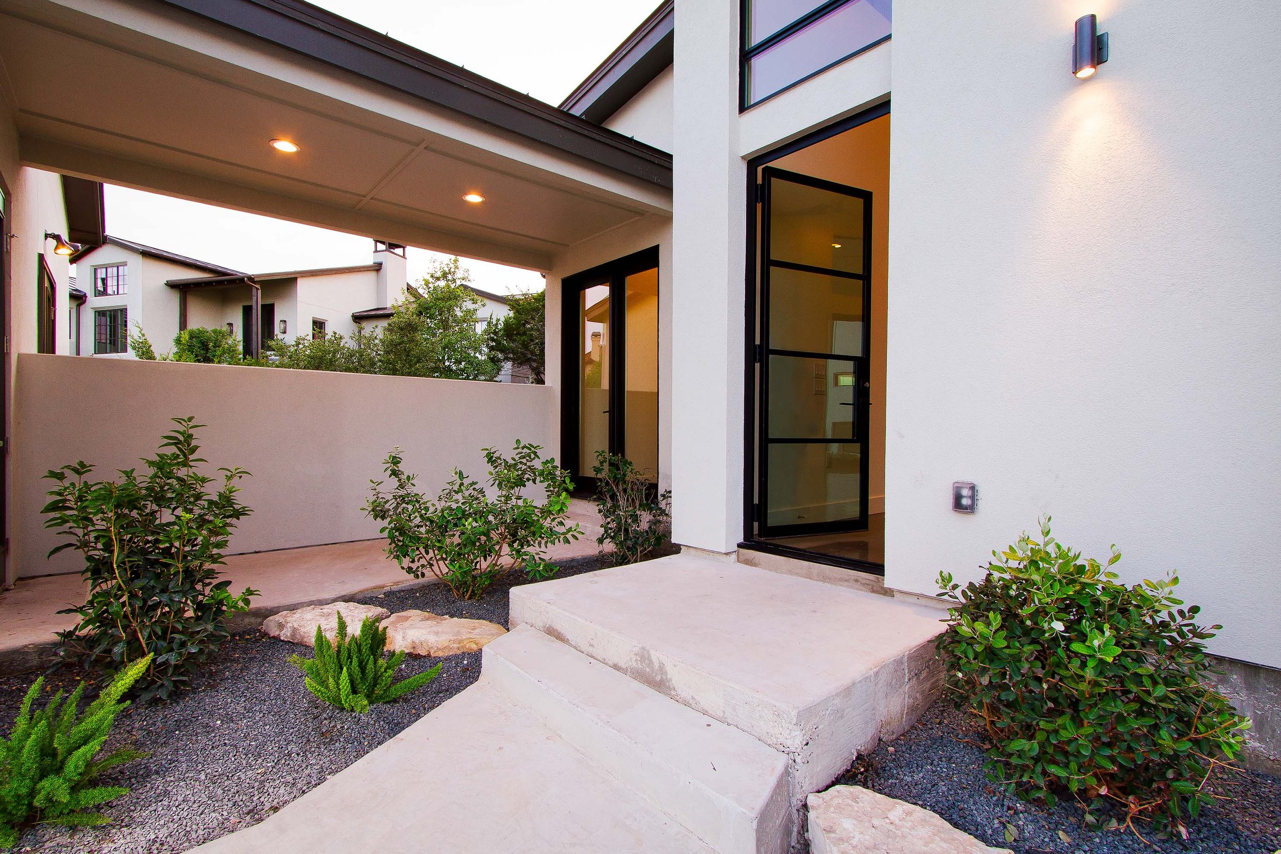Award Winning Interior Designer Austin Texas Spanish Oaks.29.jpg