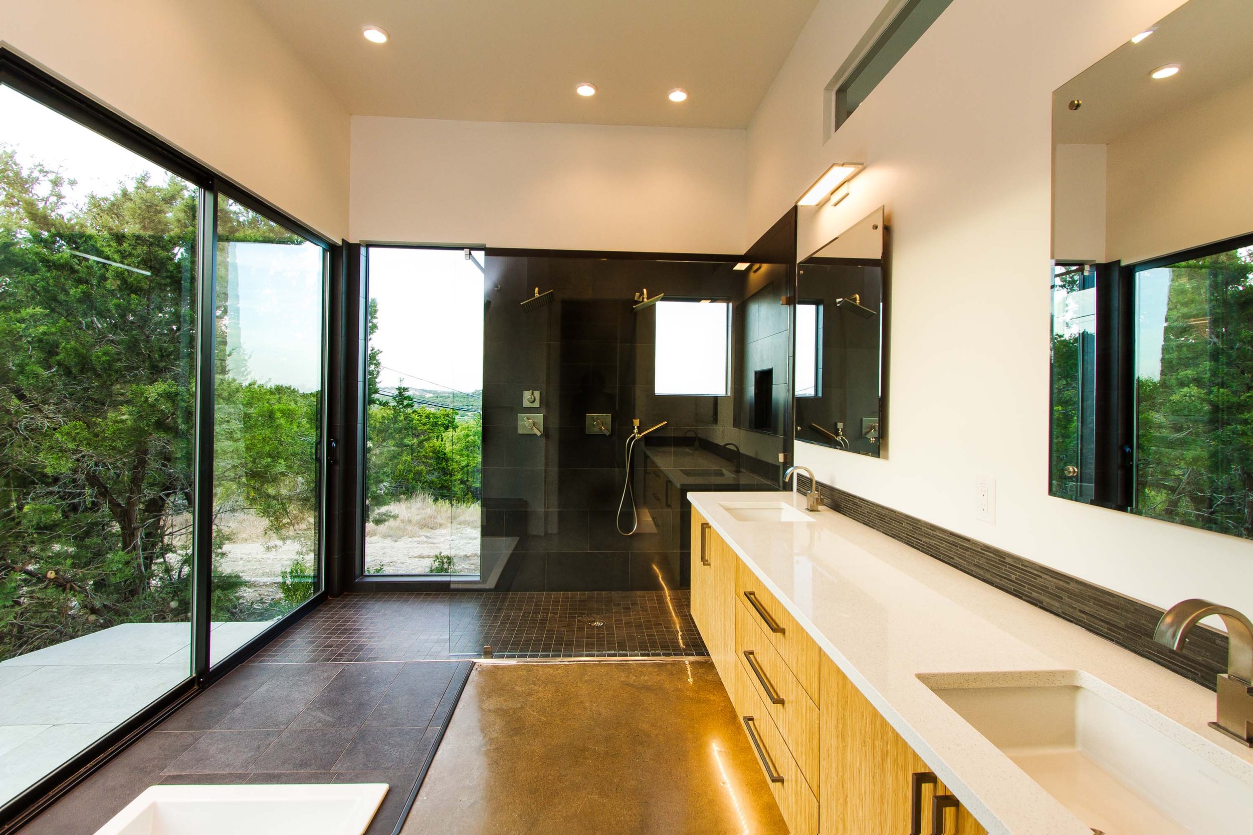 Award Winning Interior Designer Austin Texas Spanish Oaks.12.jpg