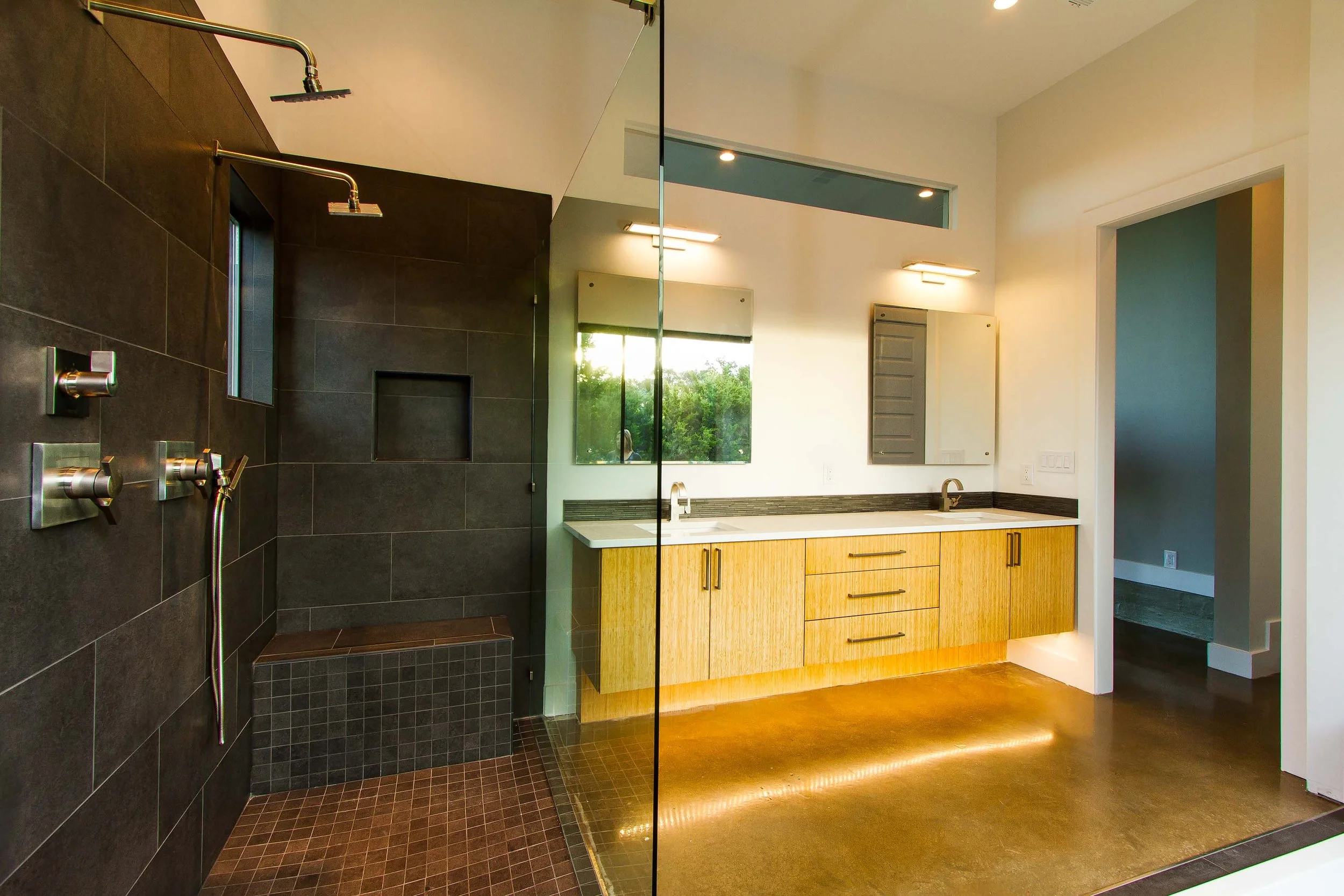 Award Winning Interior Designer Austin Texas Spanish Oaks.13.jpg