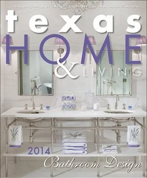  Hill Country Modern Feature  2014