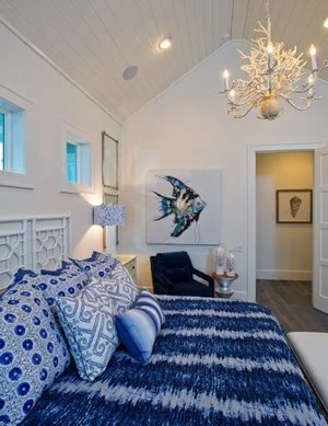  Sunday Homes Article With Corpus Christi Caller-Times 
