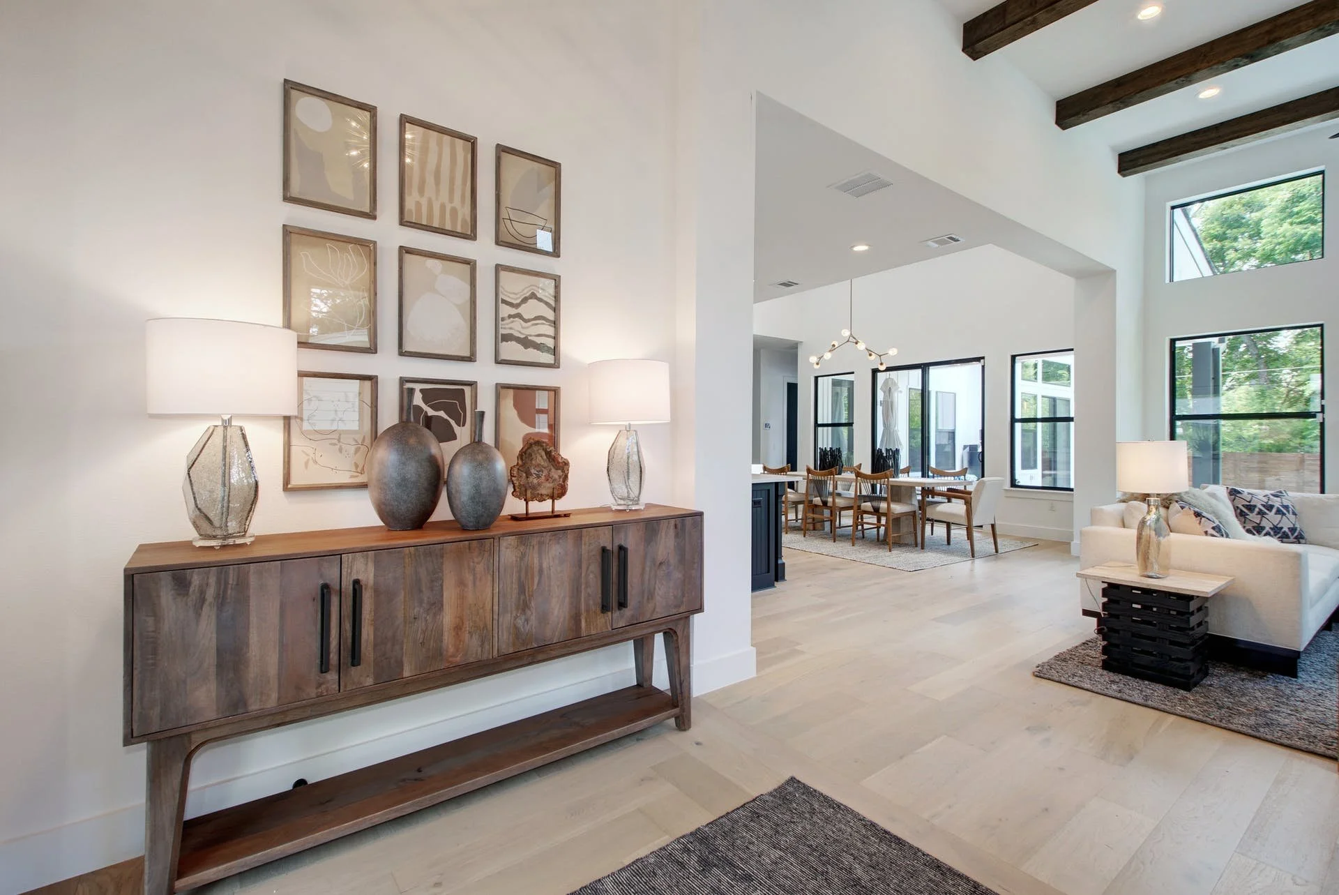 Interior Design Austin Robin Bond Interiors Allandale Organic Modern.19.jpg