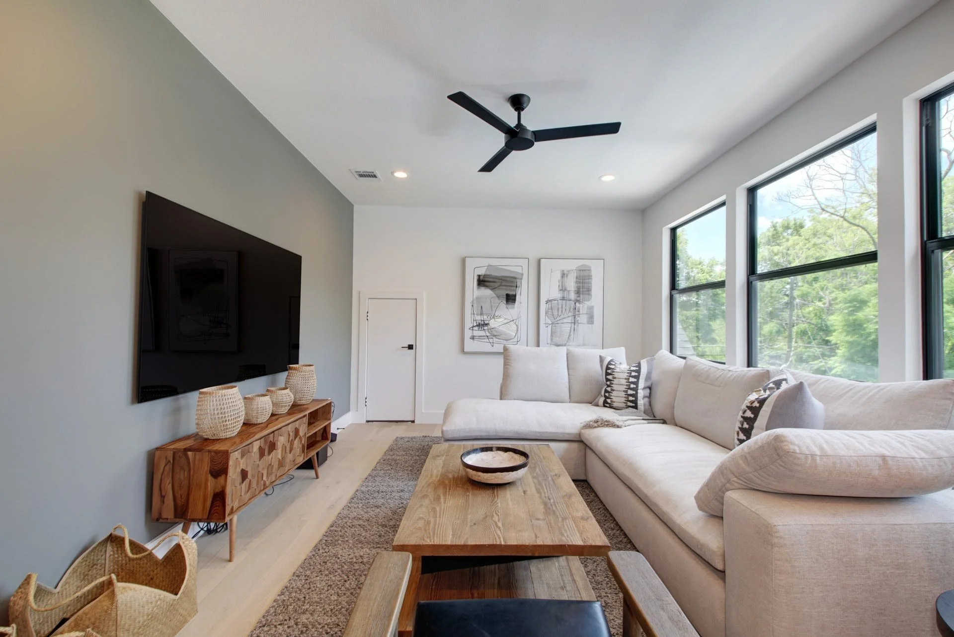 Interior Design Austin Robin Bond Interiors Allandale Organic Modern.22.jpg