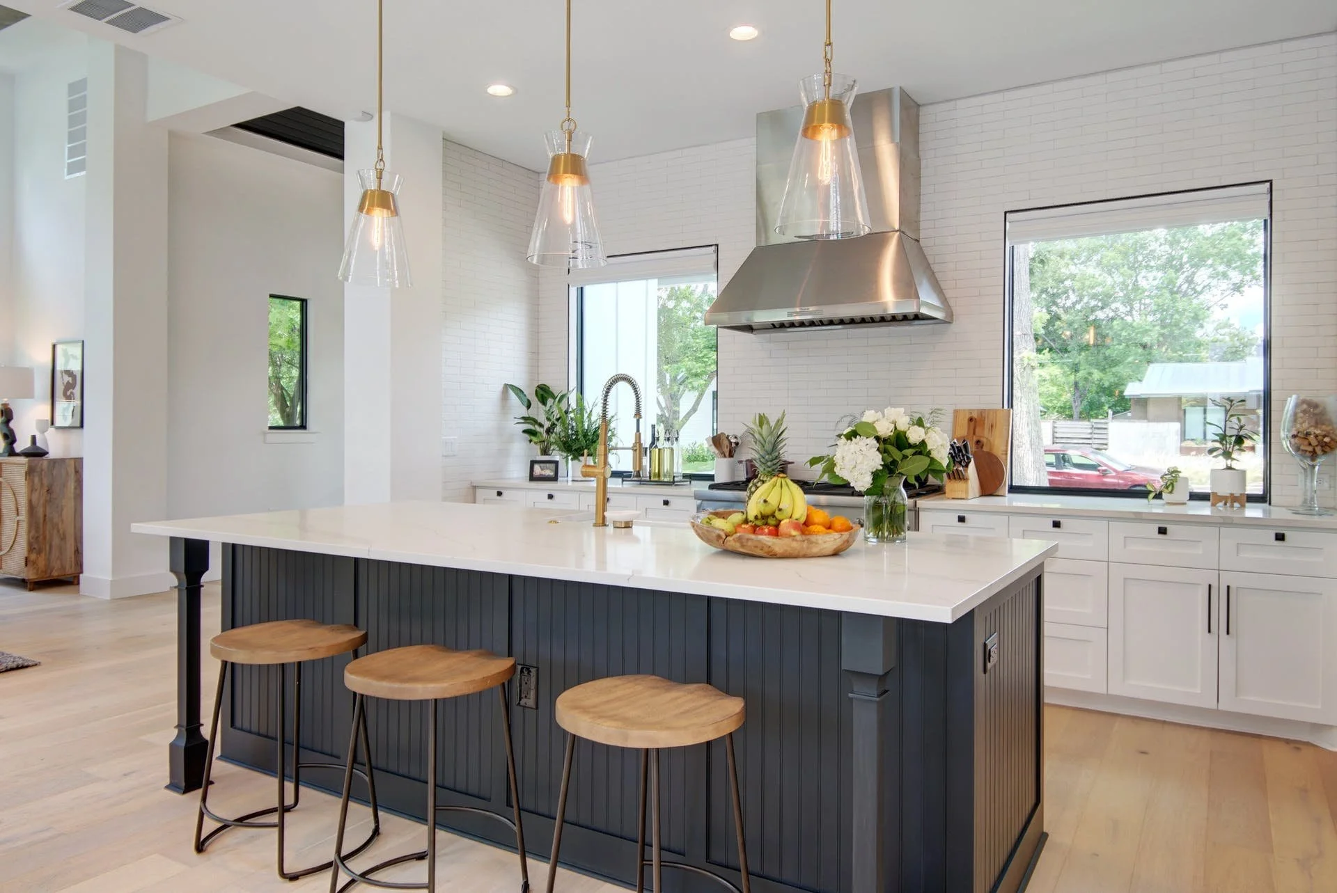 Interior Design Austin Robin Bond Interiors Allandale Organic Modern.08.jpg