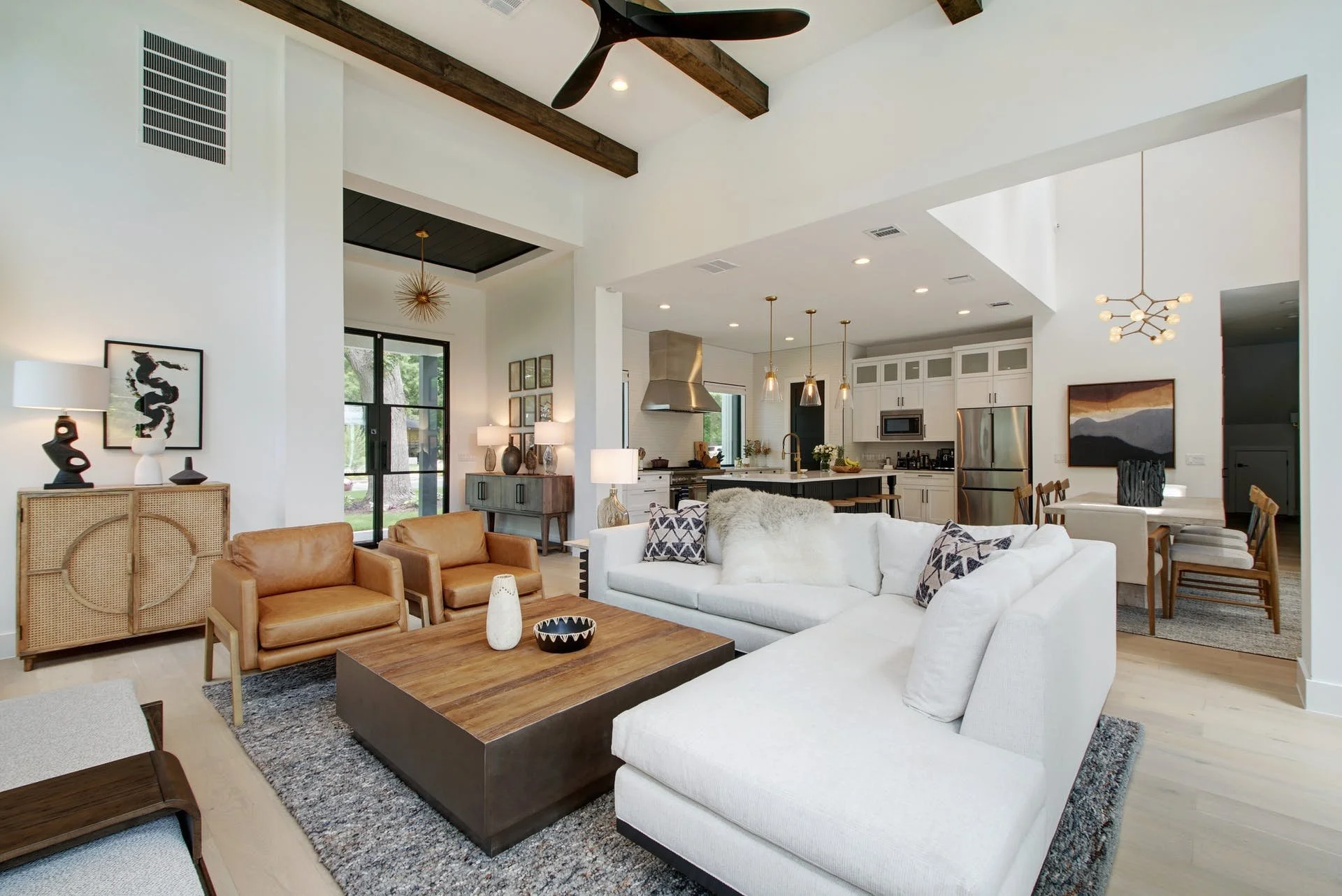 Interior Design Austin Robin Bond Interiors Allandale Organic Modern.05.jpg