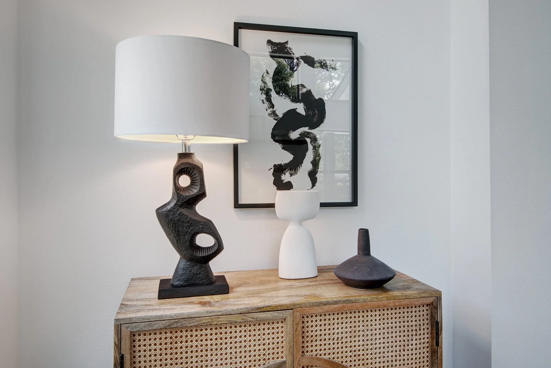 Interior Design Austin Robin Bond Interiors Allandale Organic Modern.25.jpg