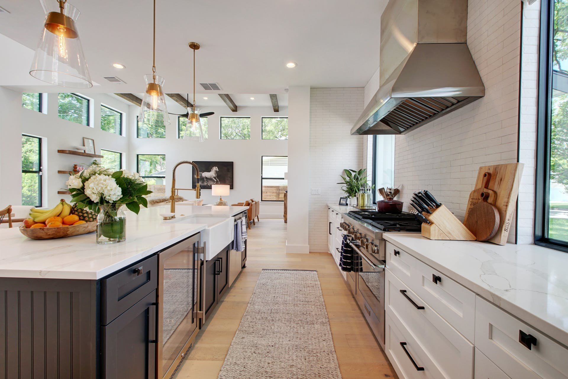 Interior Design Austin Robin Bond Interiors Allandale Organic Modern.12.jpg