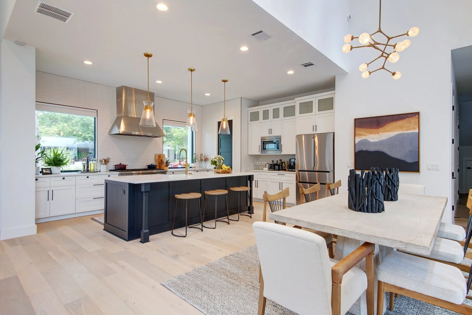 Interior Design Austin Robin Bond Interiors Allandale Organic Modern.07.jpg