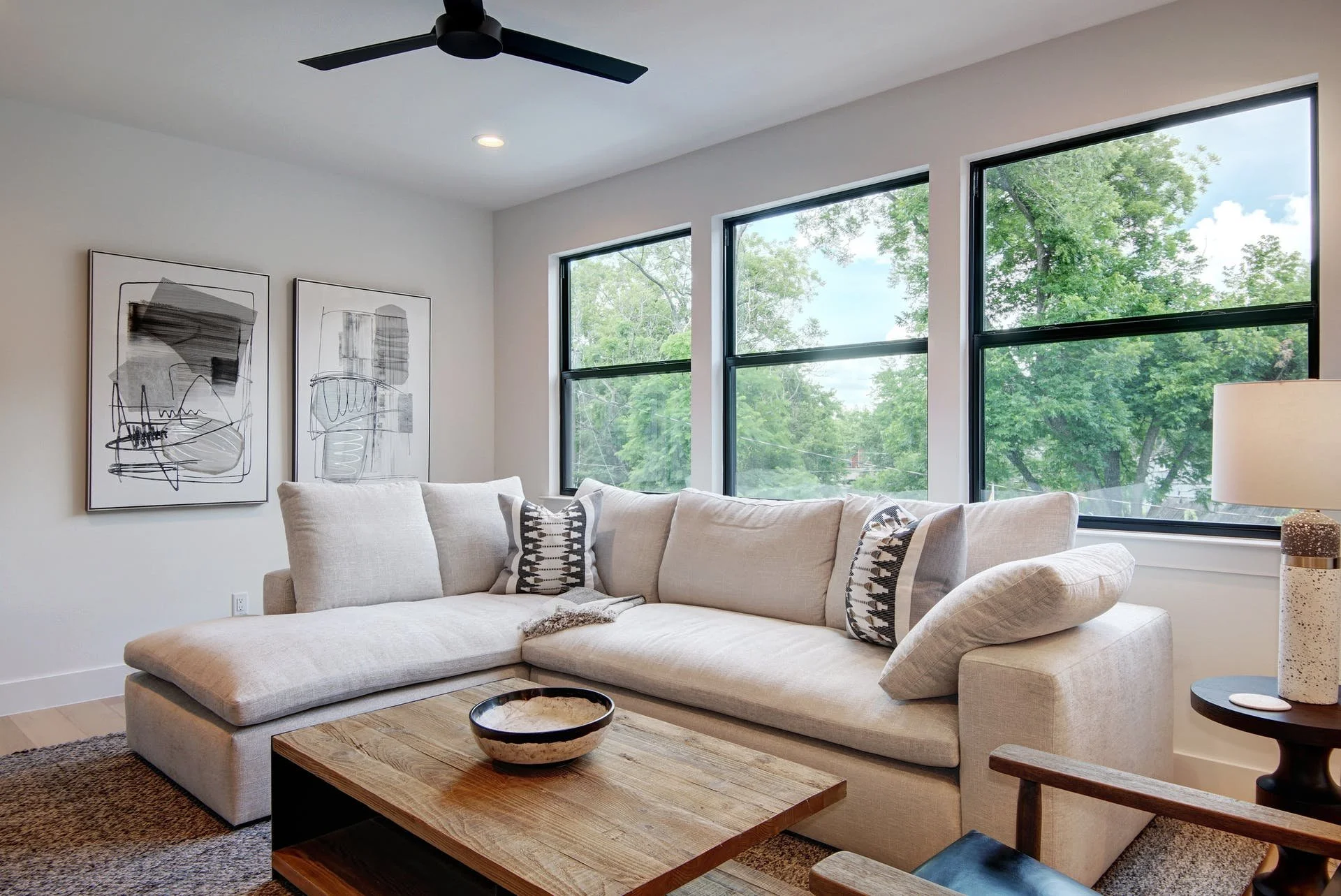Interior Design Austin Robin Bond Interiors Allandale Organic Modern.21.jpg