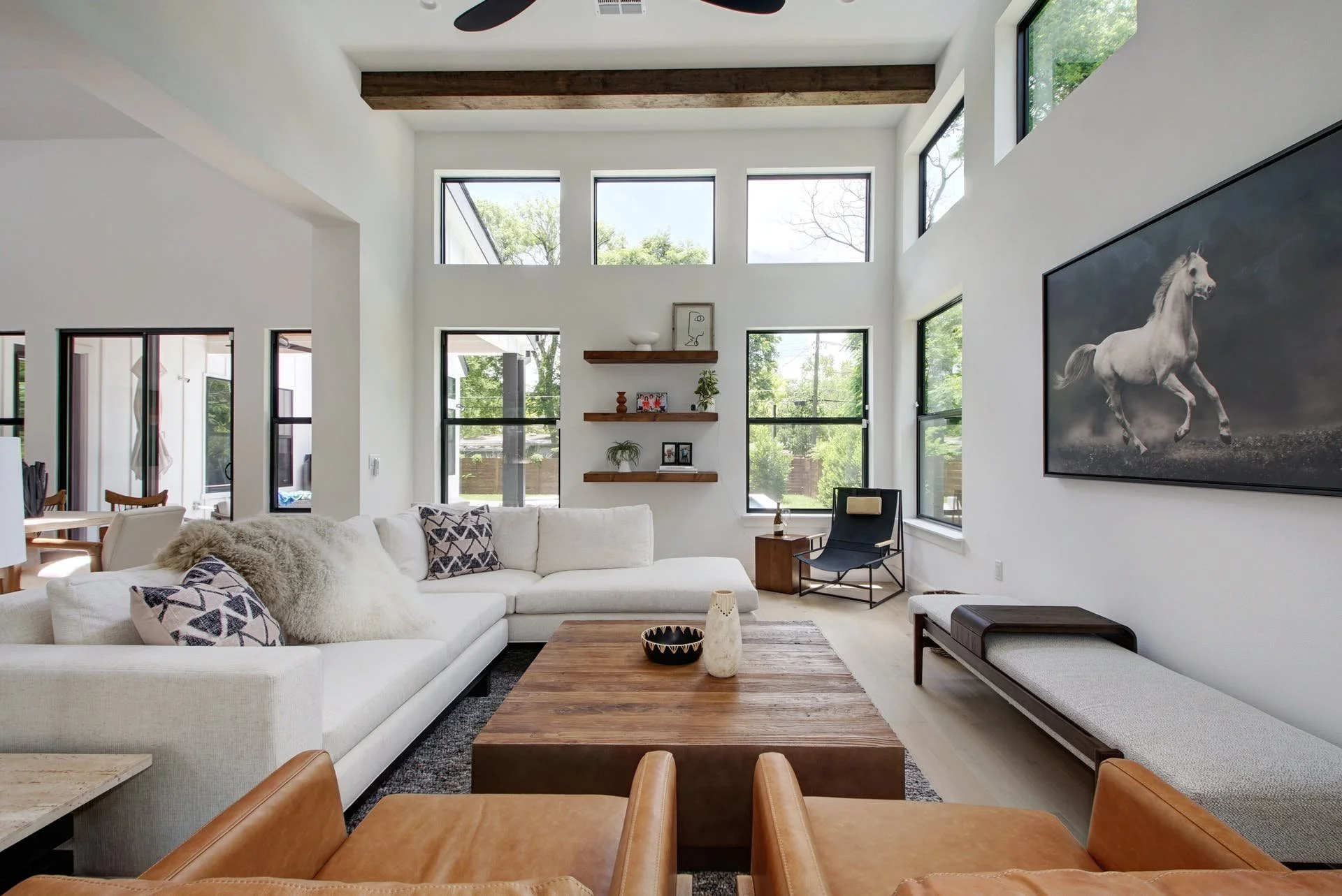 Interior Design Austin Robin Bond Interiors Allandale Organic Modern.03.jpg