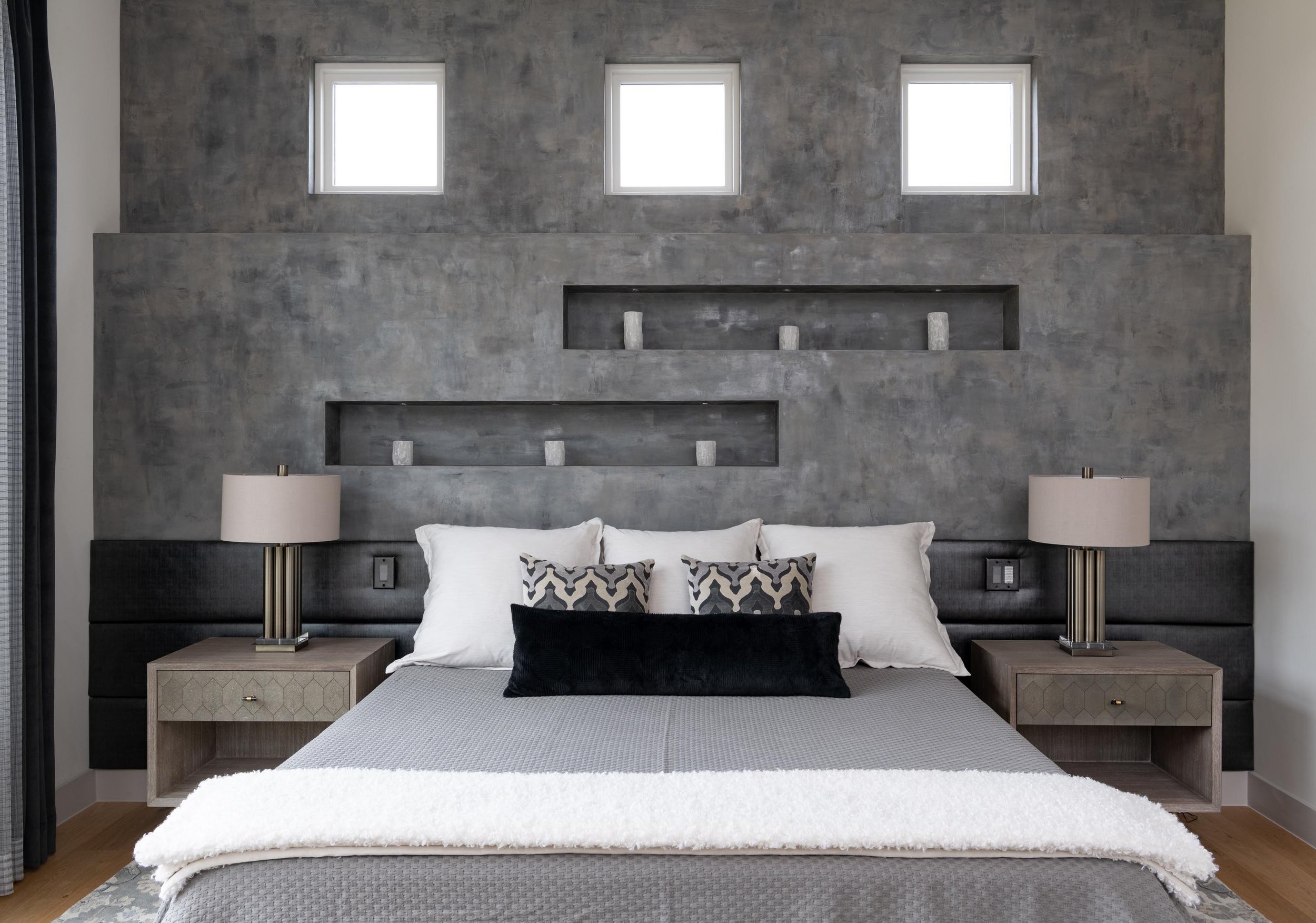 Interior Designer Austin Texas Belvedere.08.jpg