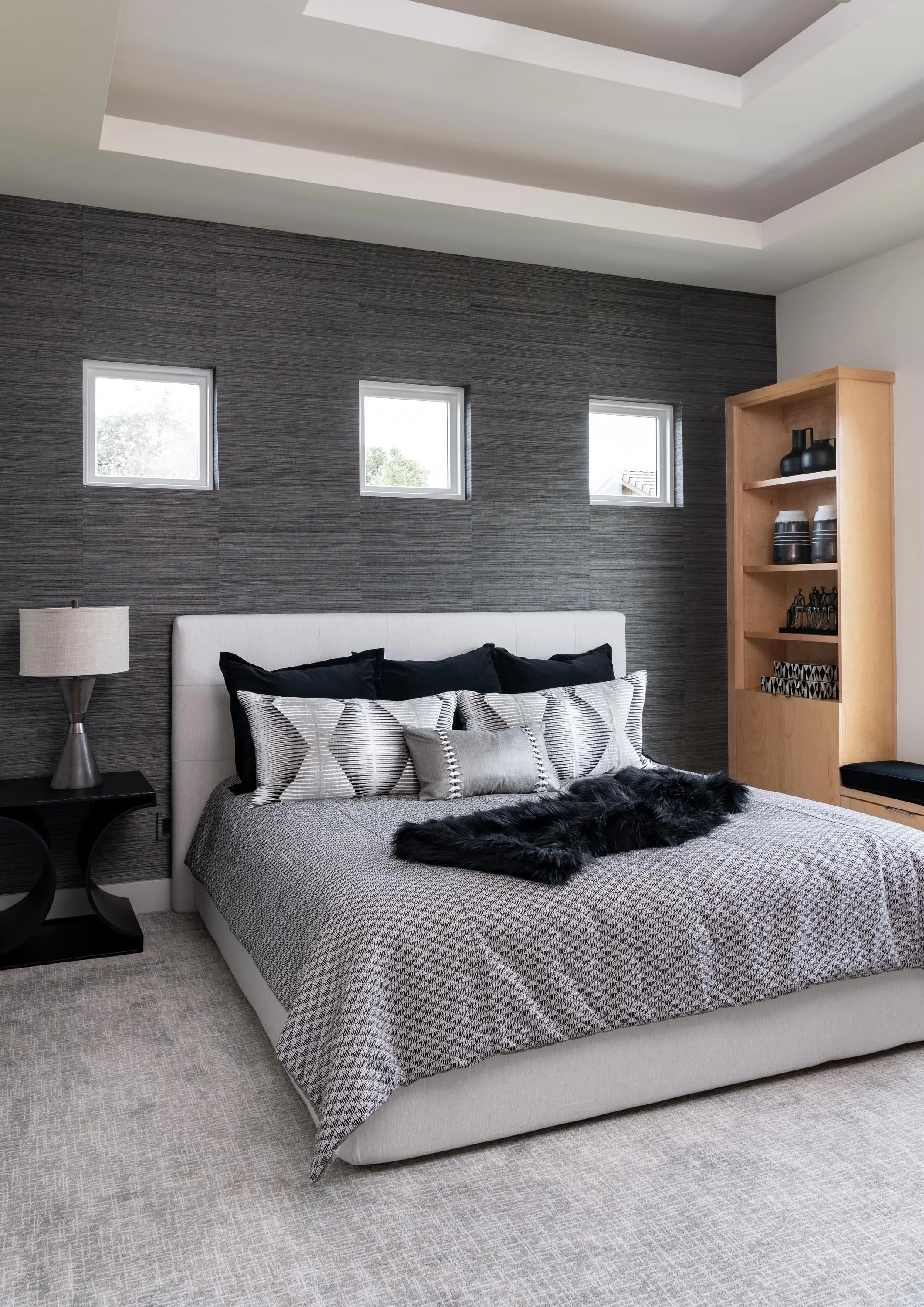 Interior Designer Austin Texas Belvedere.19.jpg
