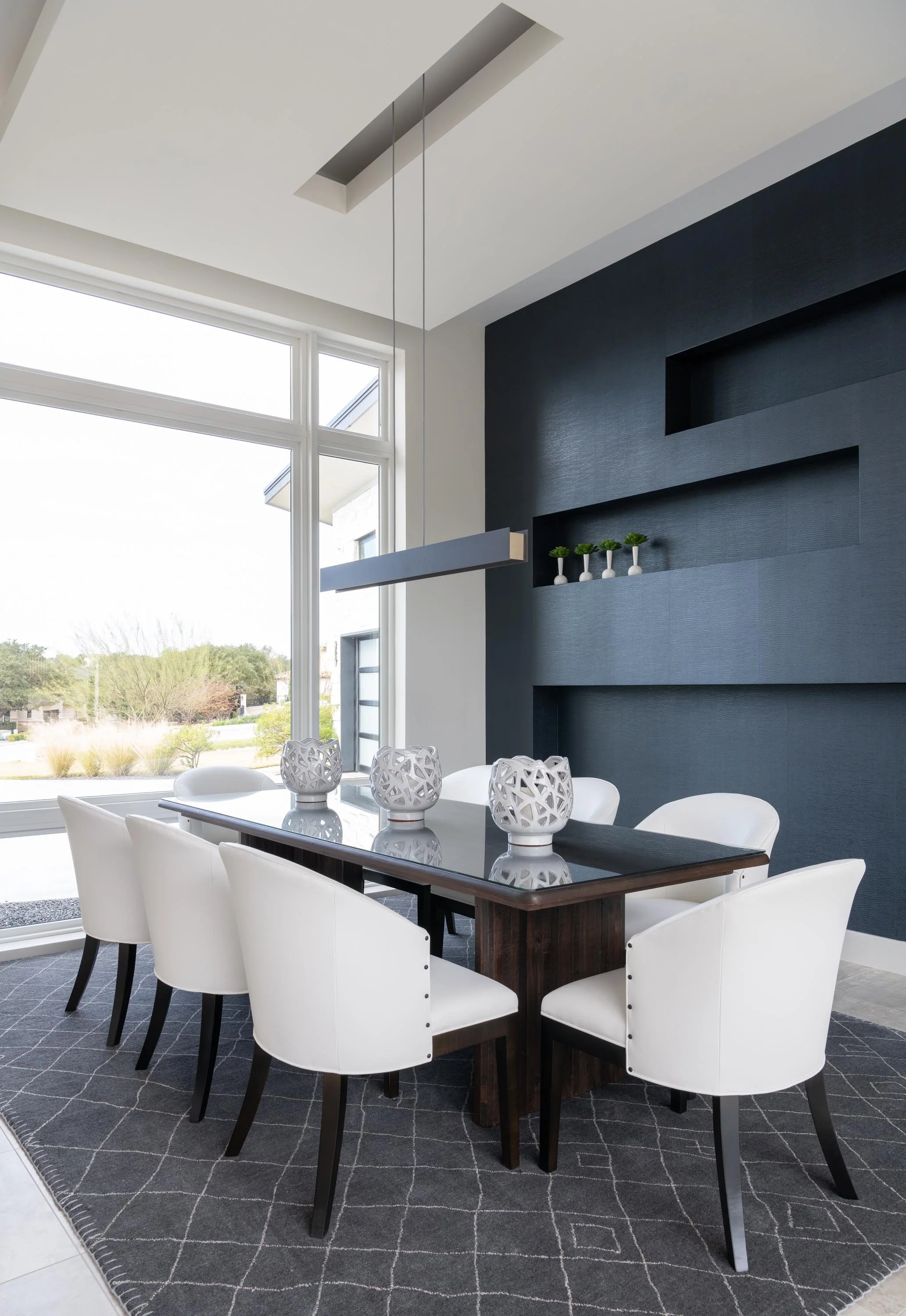Interior Designer Austin Texas Belvedere.03.jpg