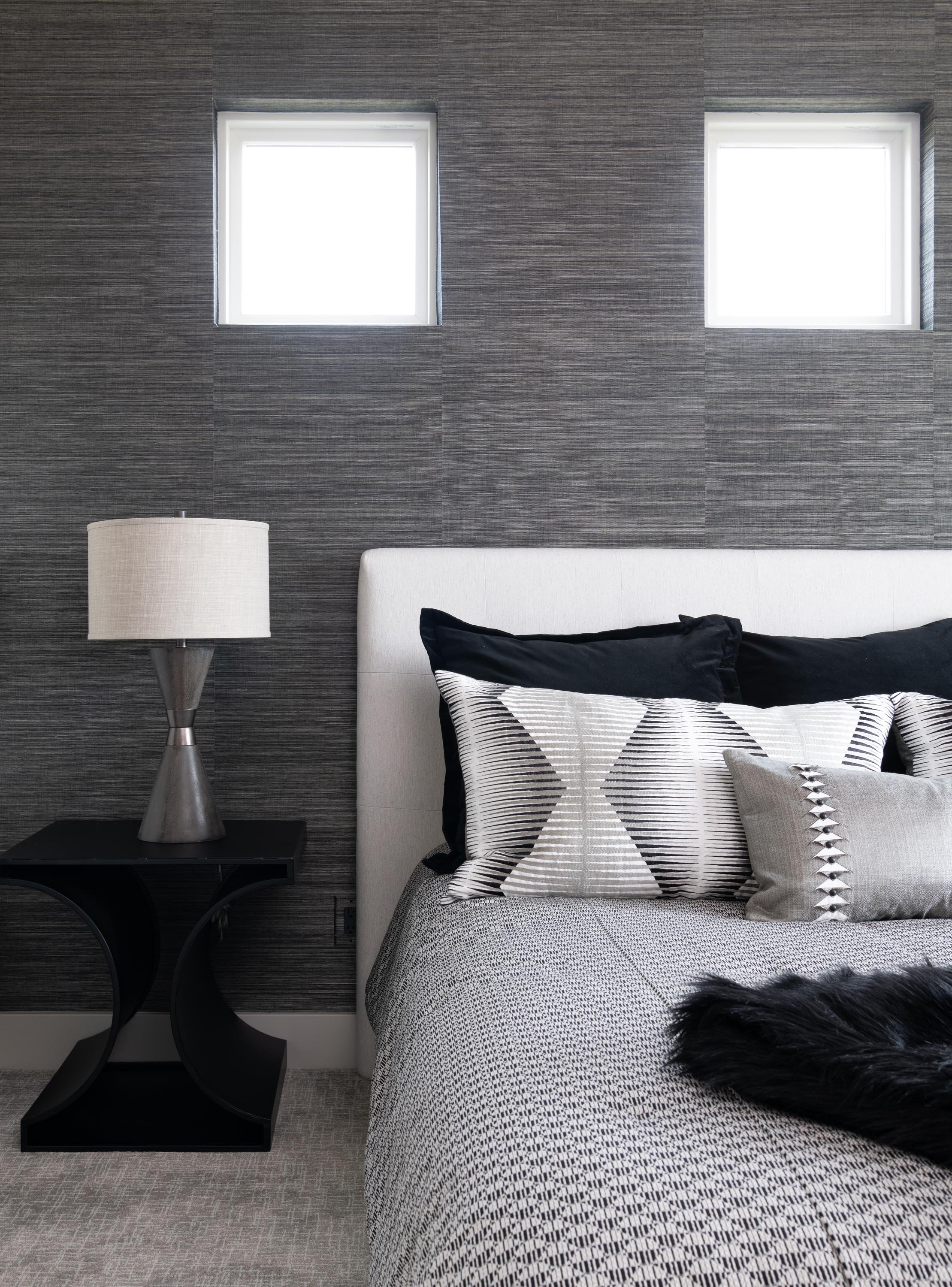 Interior Designer Austin Texas Belvedere.21.jpg