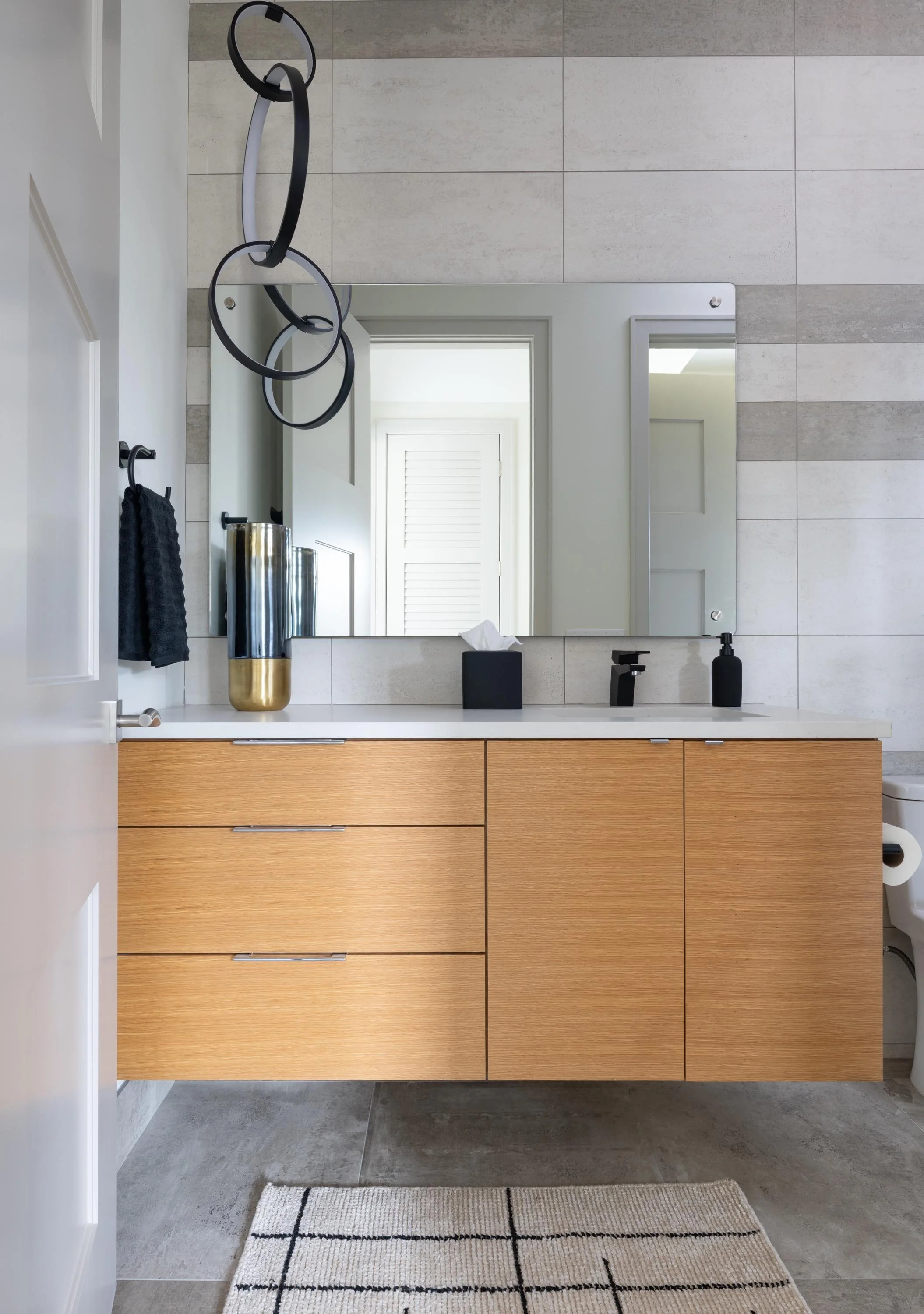 Interior Designer Austin Texas Belvedere.22.jpg