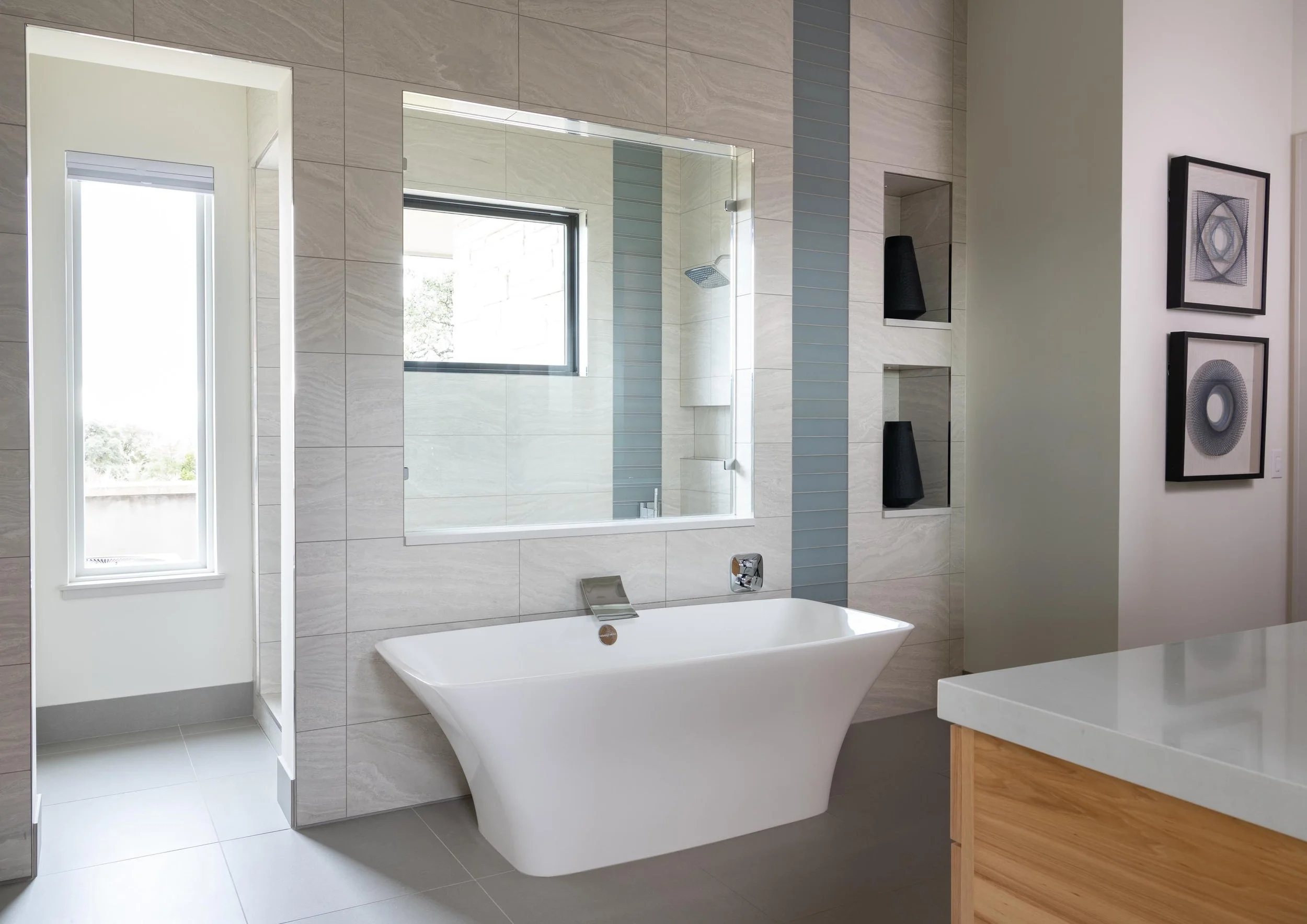 Interior Designer Austin Texas Belvedere.24.jpg