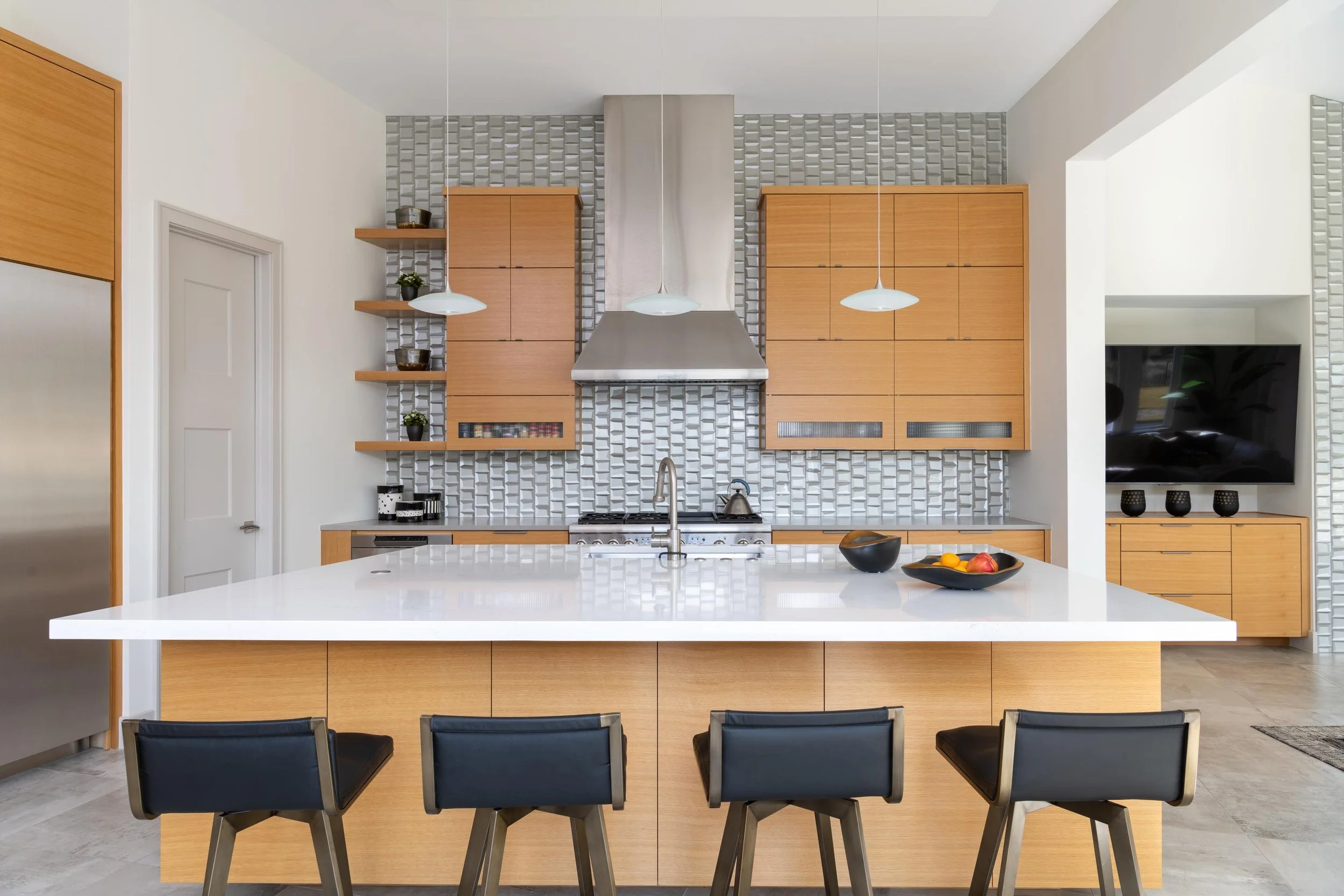 Interior Designer Austin Texas Belvedere.04.jpg