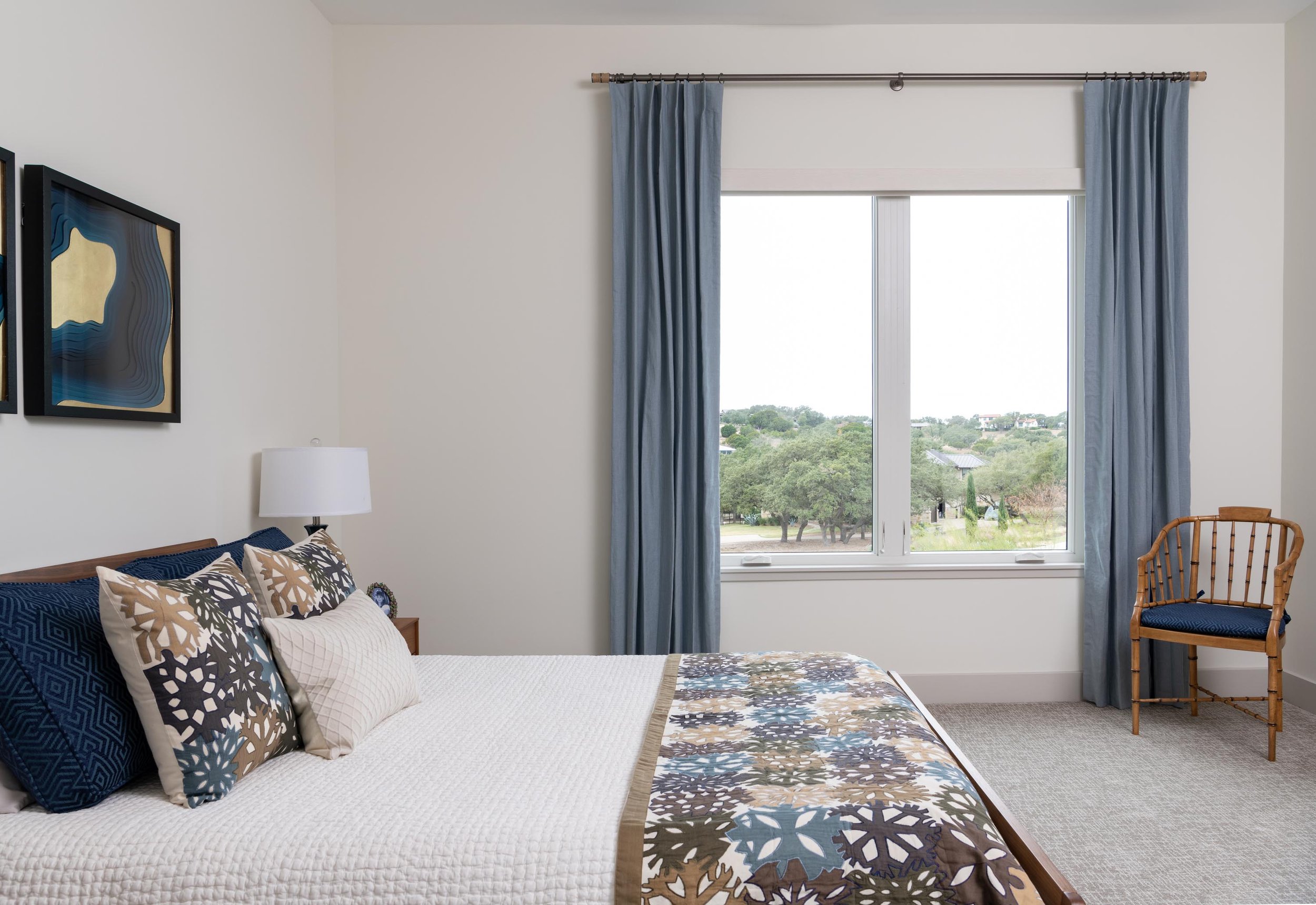 Interior Designer Austin Texas Belvedere.15.jpg