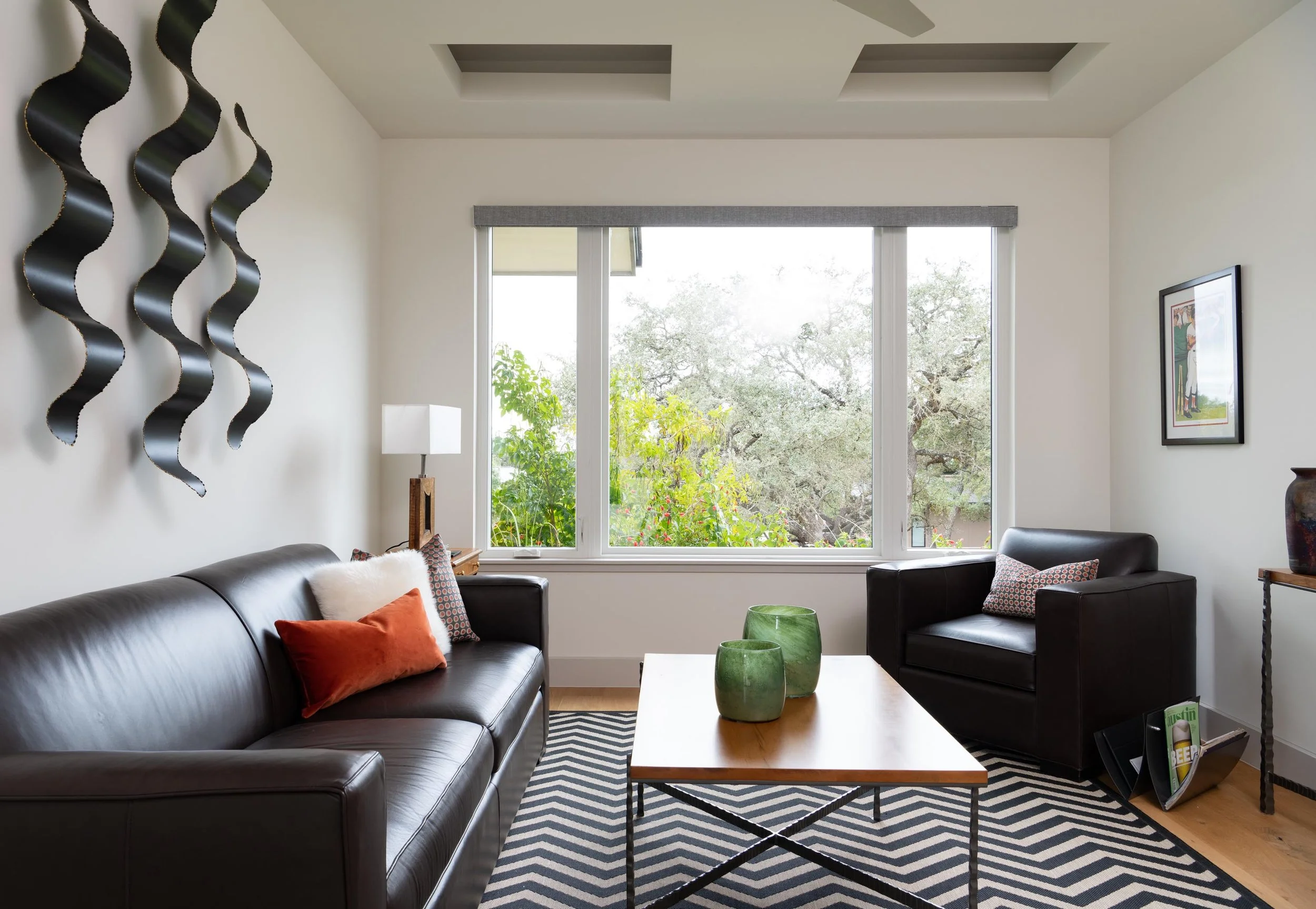 Interior Designer Austin Texas Belvedere.23.jpg