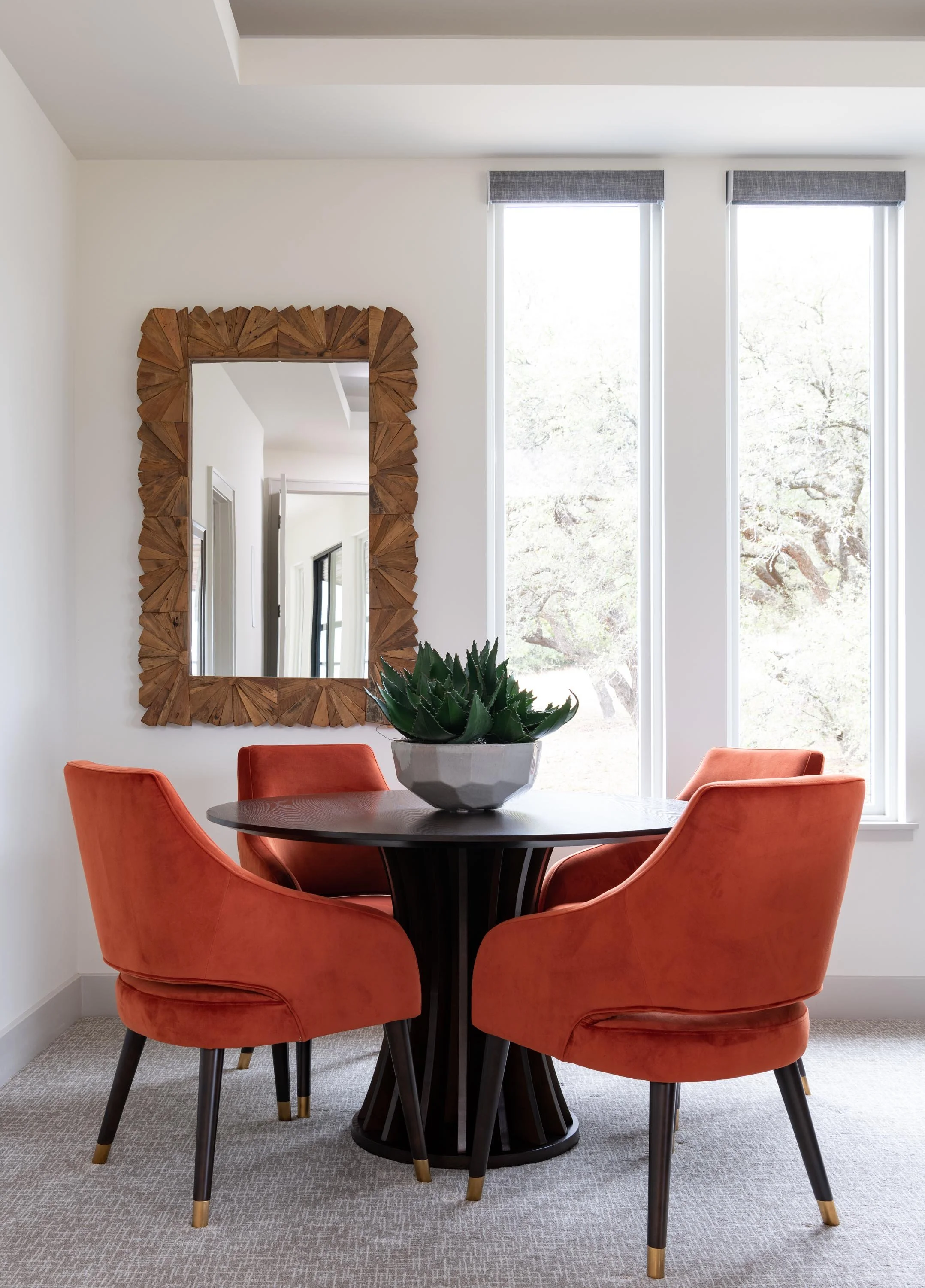 Interior Designer Austin Texas Belvedere.17.jpg