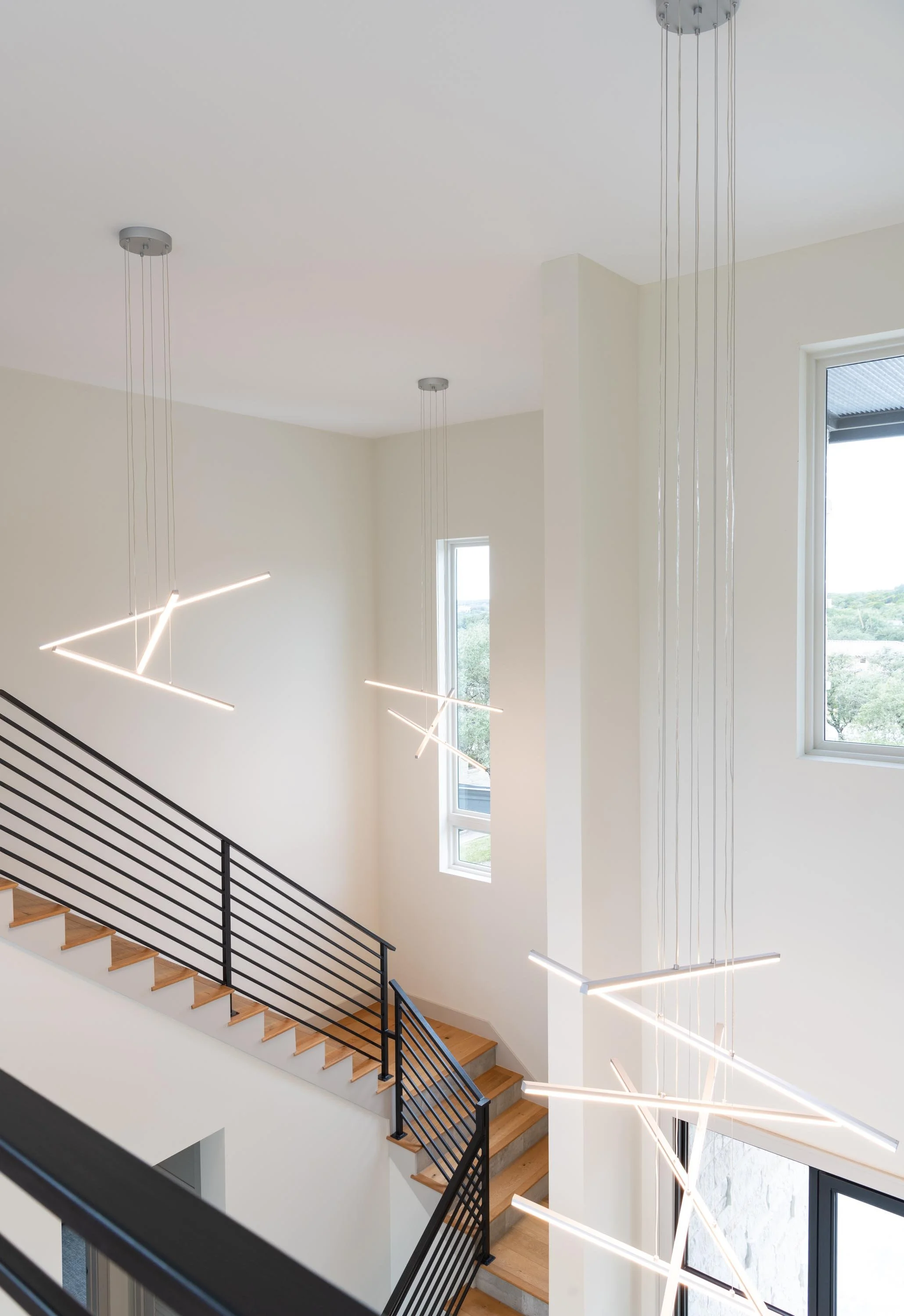 Interior Designer Austin Texas Belvedere.11.jpg