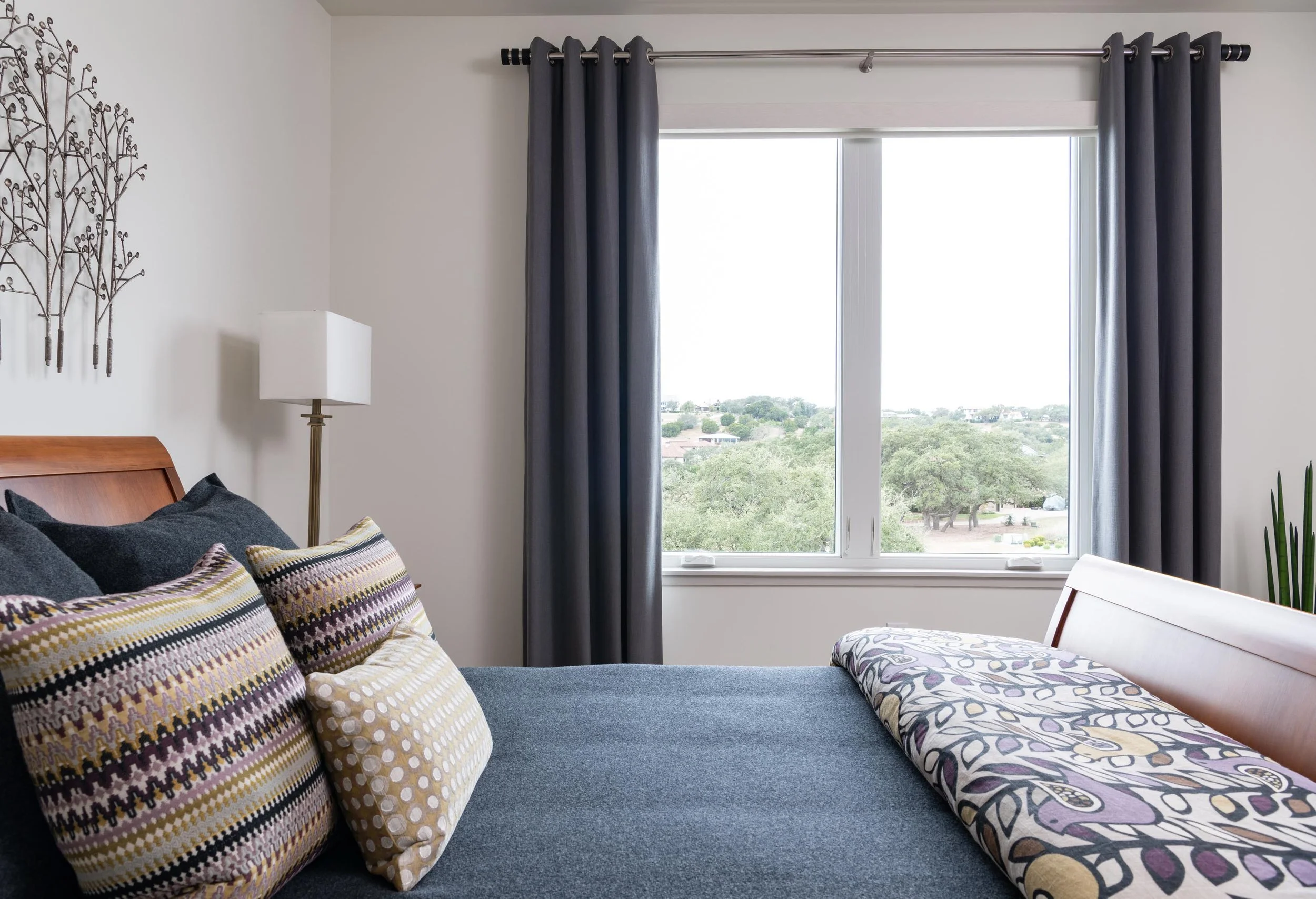 Interior Designer Austin Texas Belvedere.13.jpg