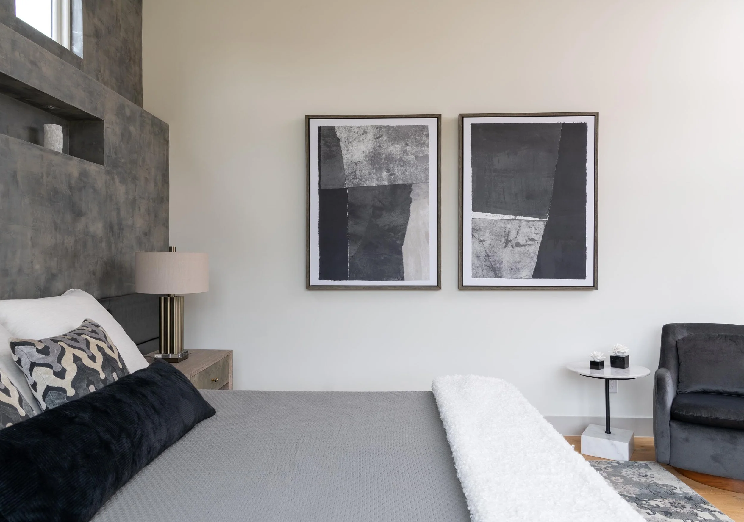 Interior Designer Austin Texas Belvedere.10.jpg