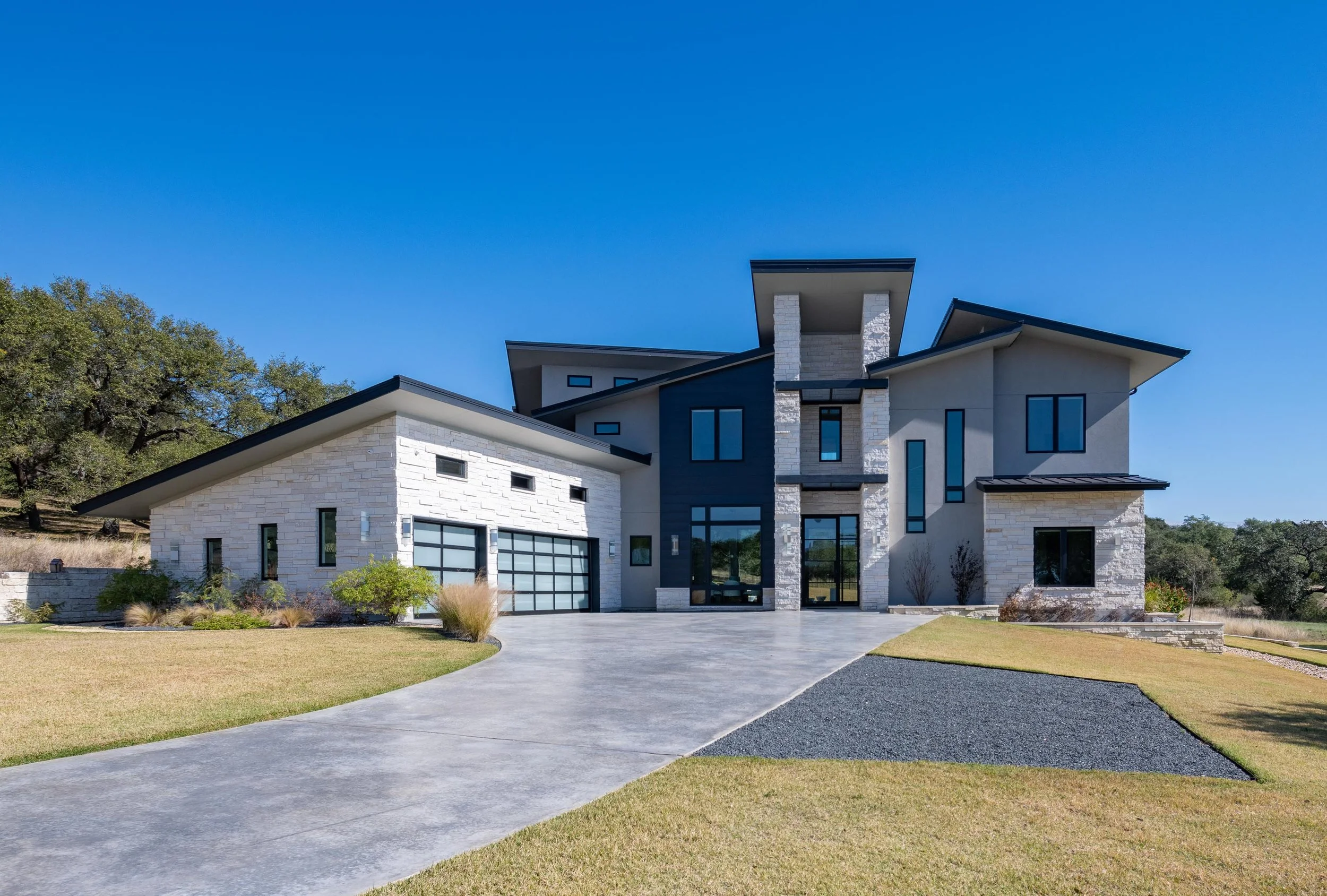 Interior Designer Austin Texas Belvedere.01.jpg