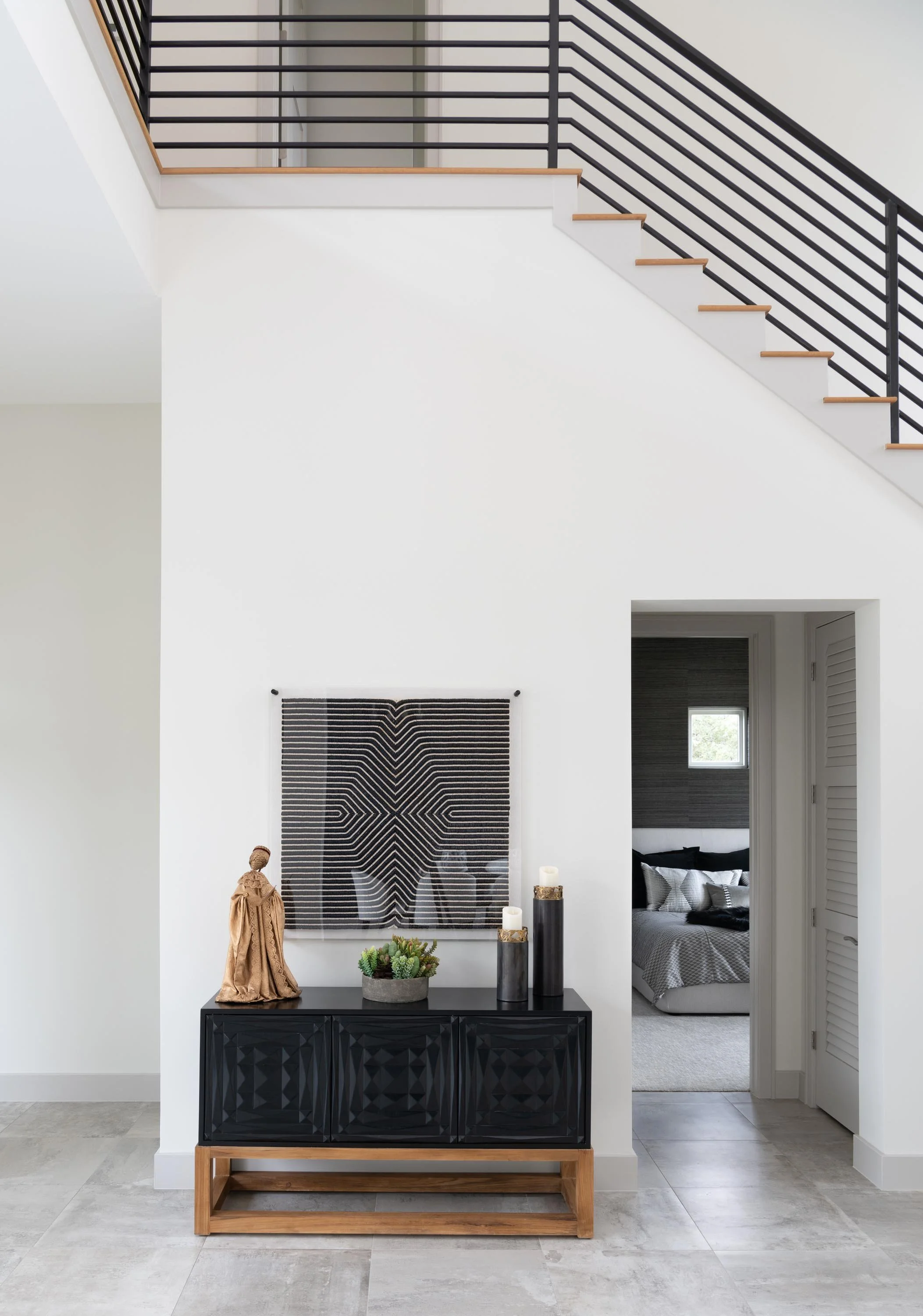 Interior Designer Austin Texas Belvedere.07.jpg