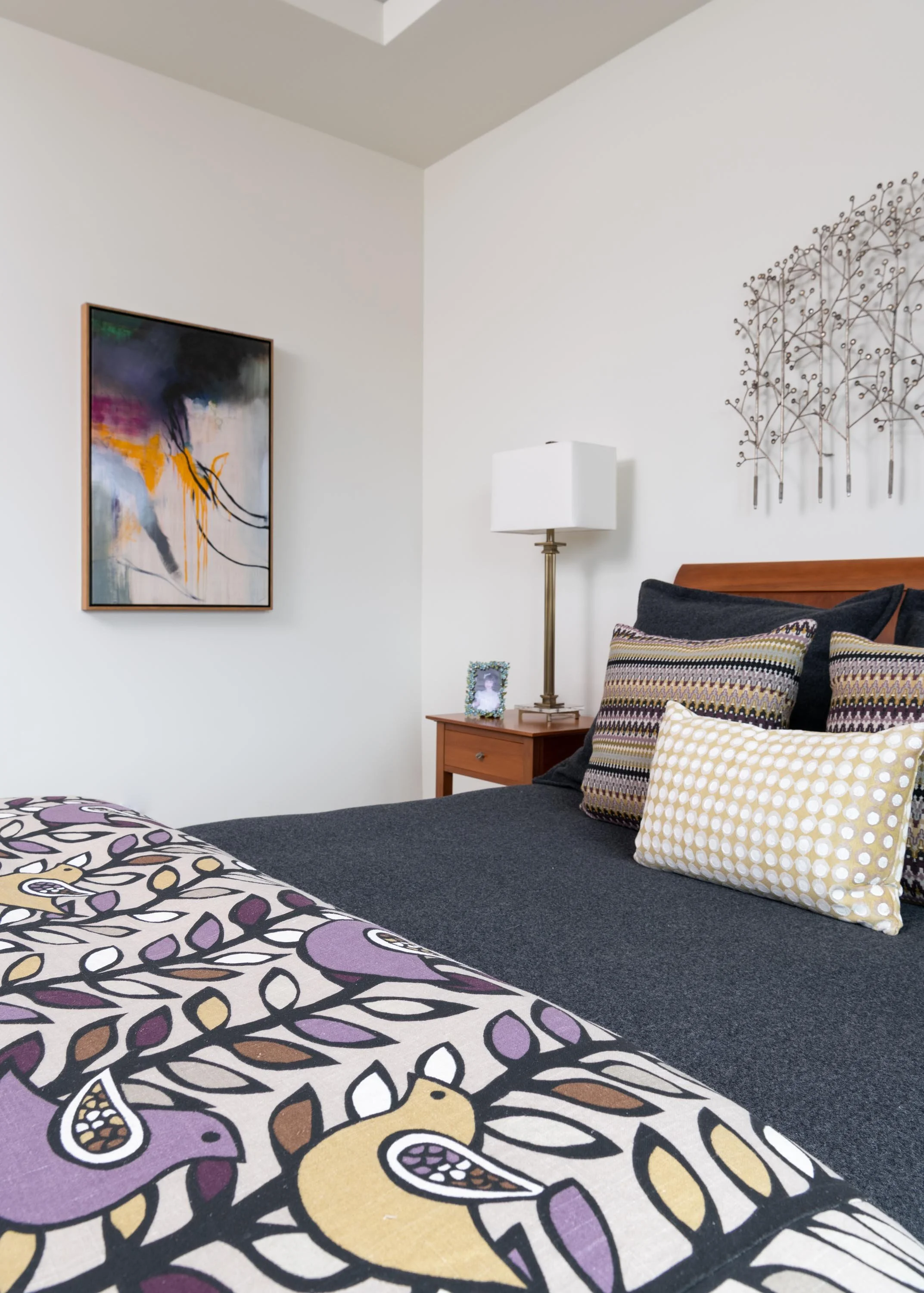 Interior Designer Austin Texas Belvedere.14.jpg