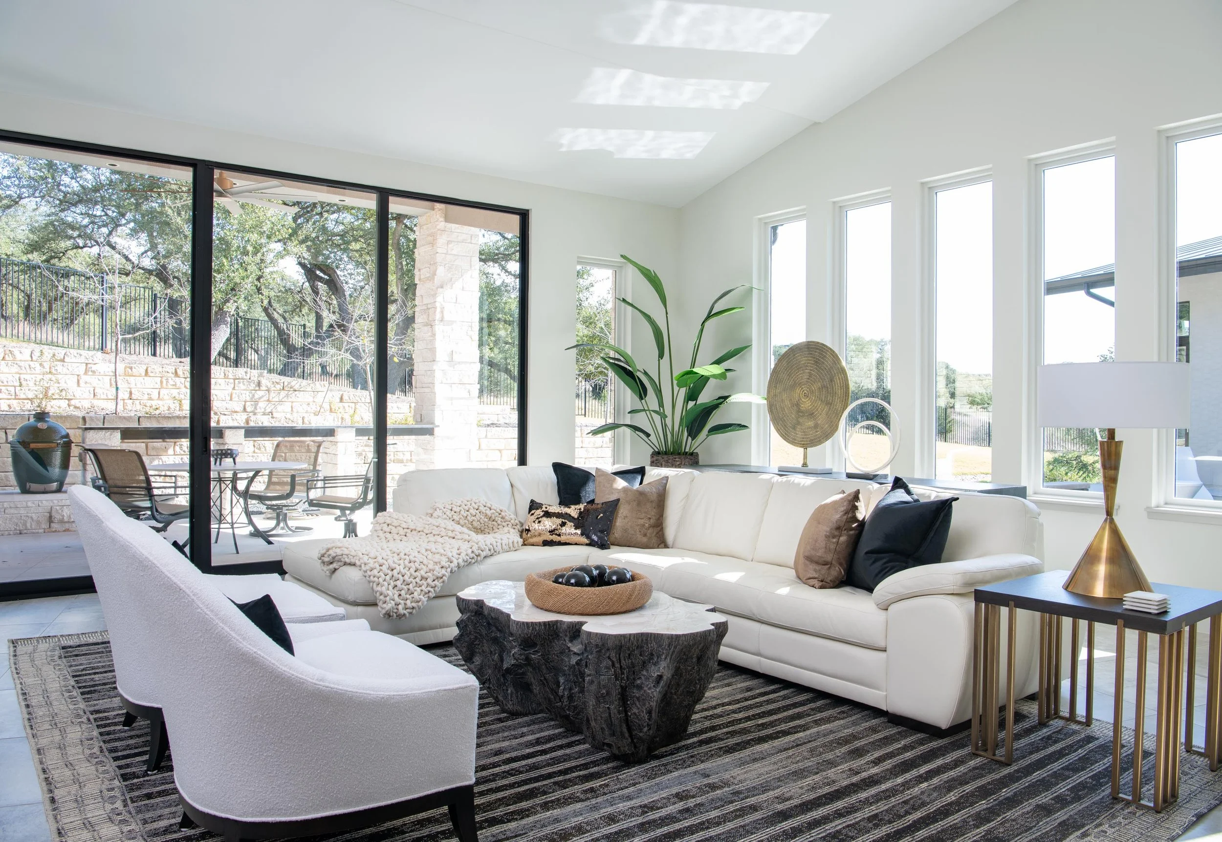 Interior Designer Austin Texas Belvedere.06.jpg