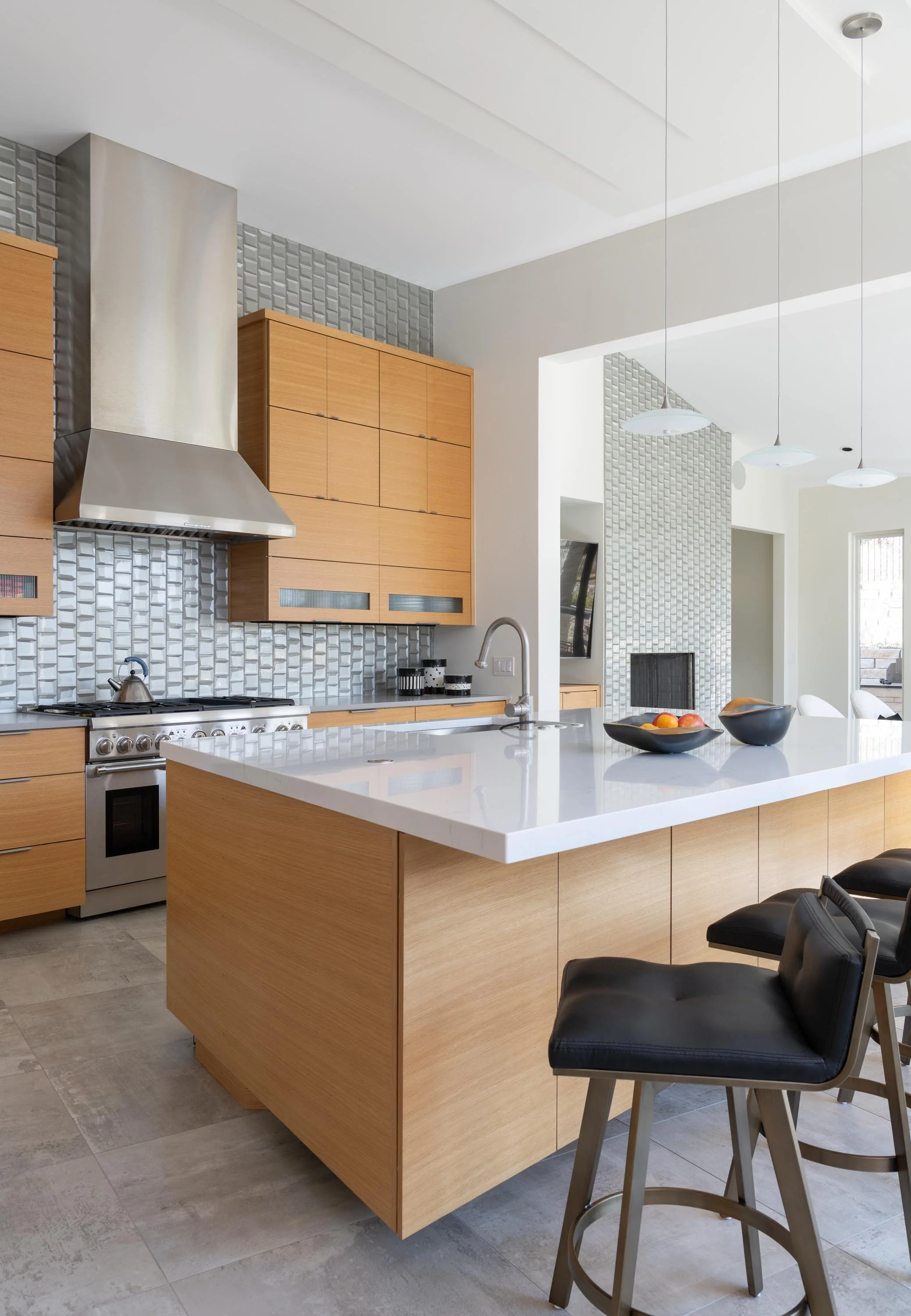 Interior Designer Austin Texas Belvedere.05.jpg