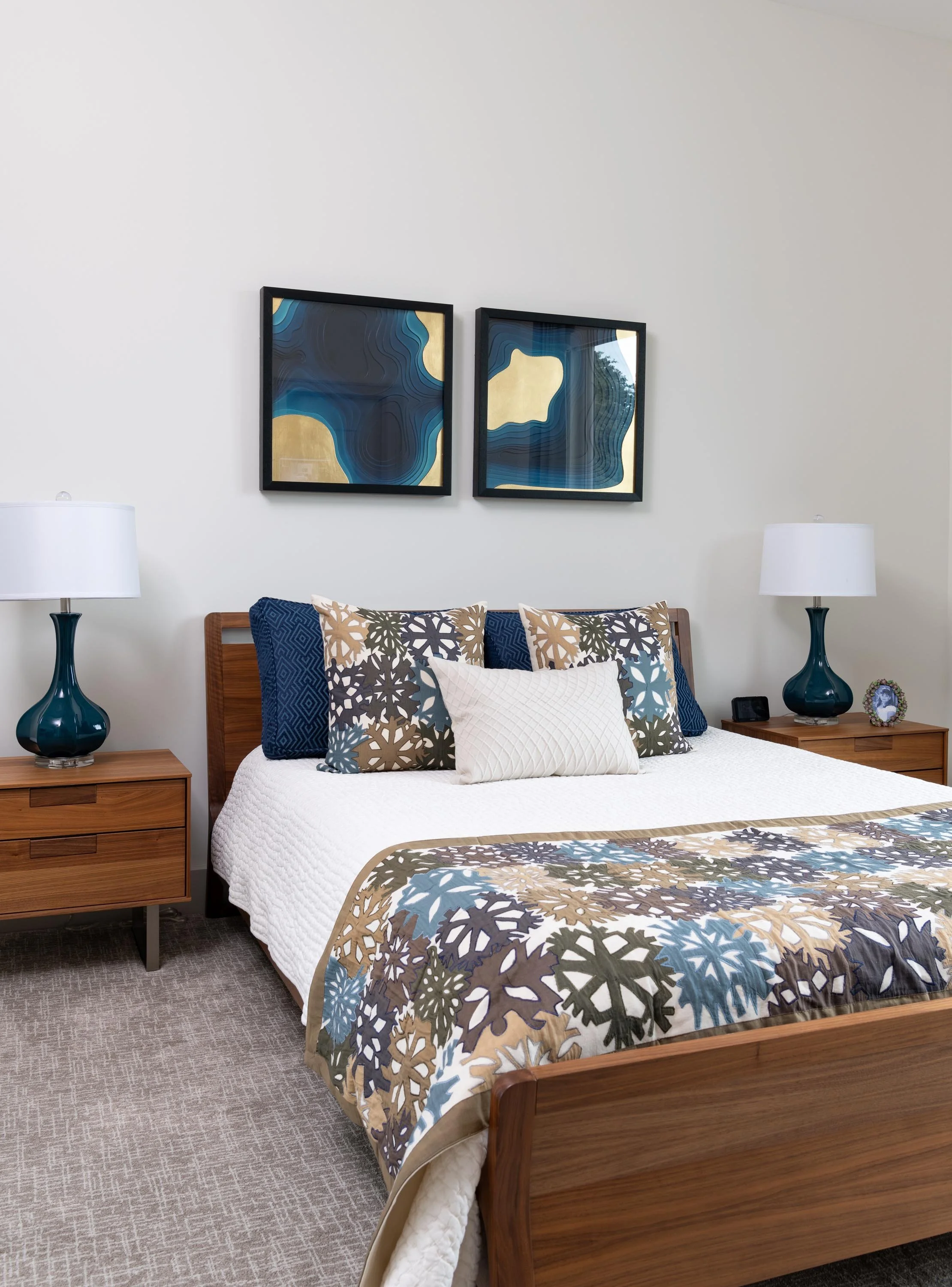 Interior Designer Austin Texas Belvedere.16.jpg