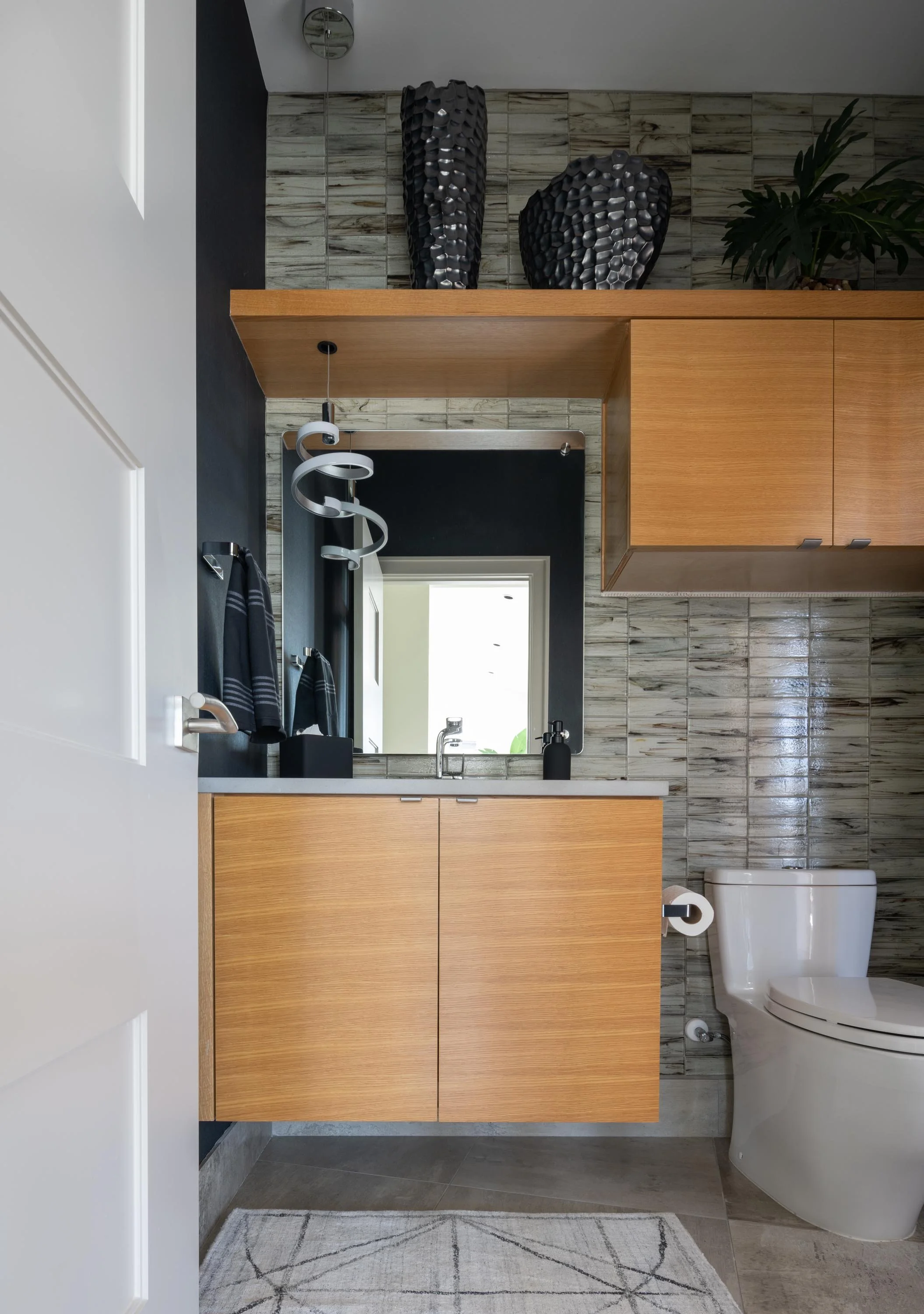 Interior Designer Austin Texas Belvedere.25.jpg