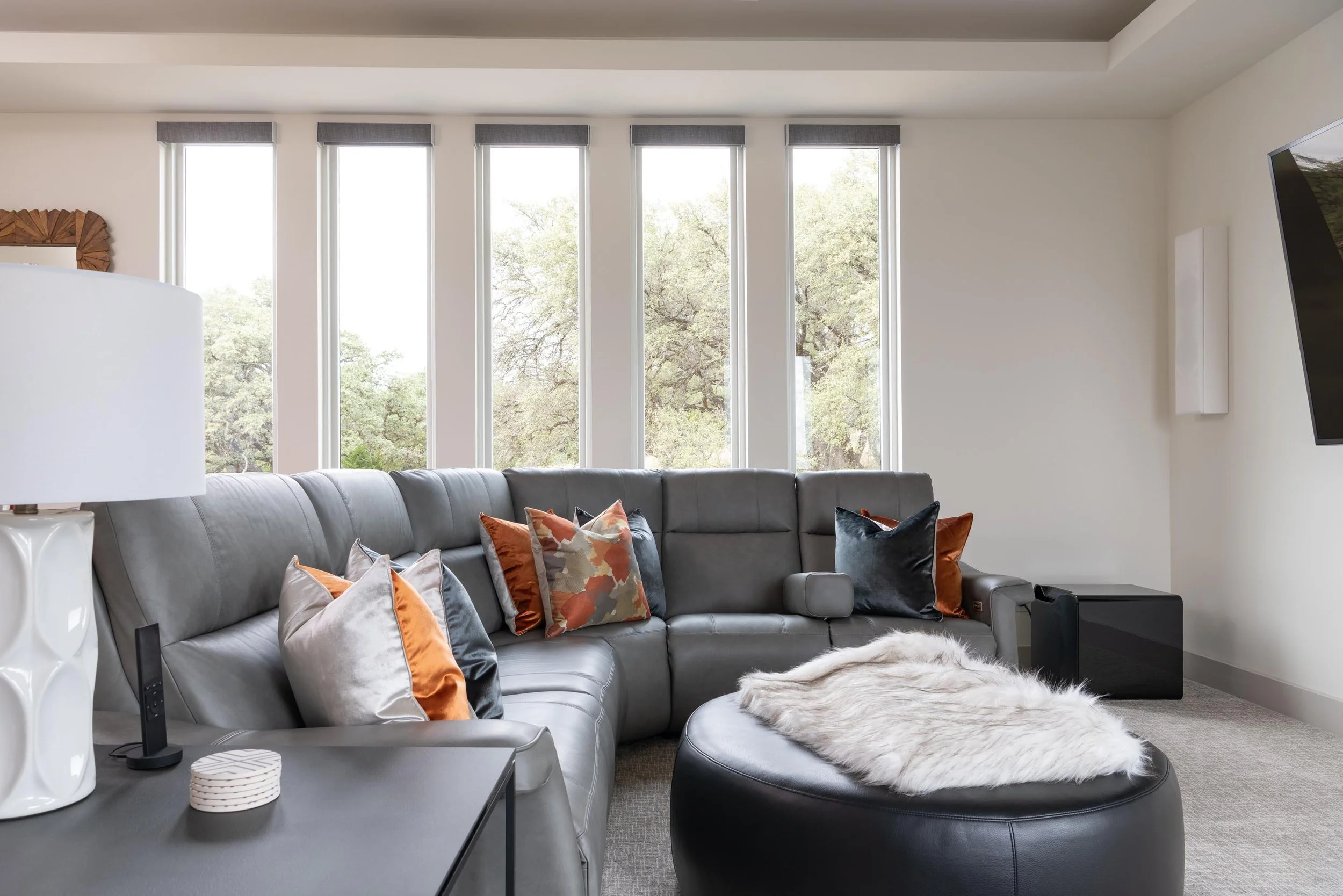 Interior Designer Austin Texas Belvedere.18.jpg