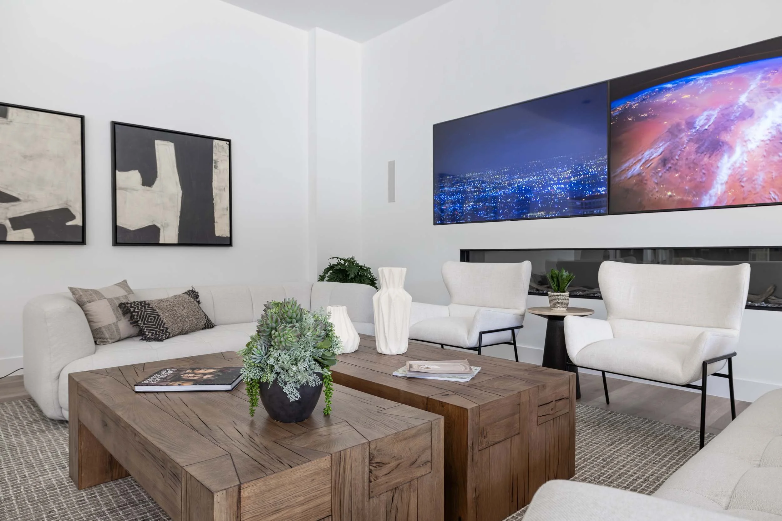 Interior Designer_ Robin Bond Davenport Calm and Collected027.jpg