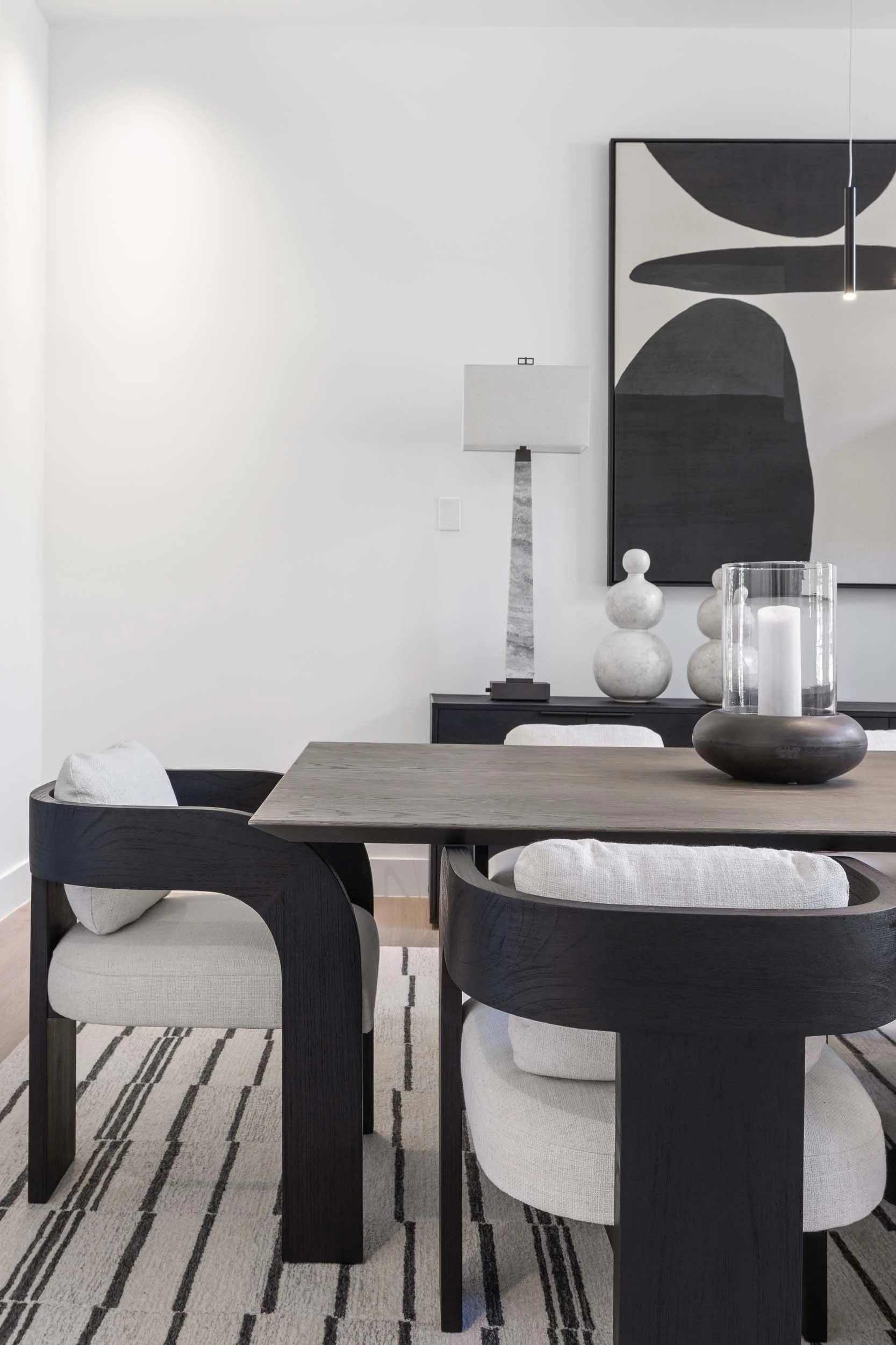 Interior Designer_ Robin Bond Davenport Calm and Collected009.jpg