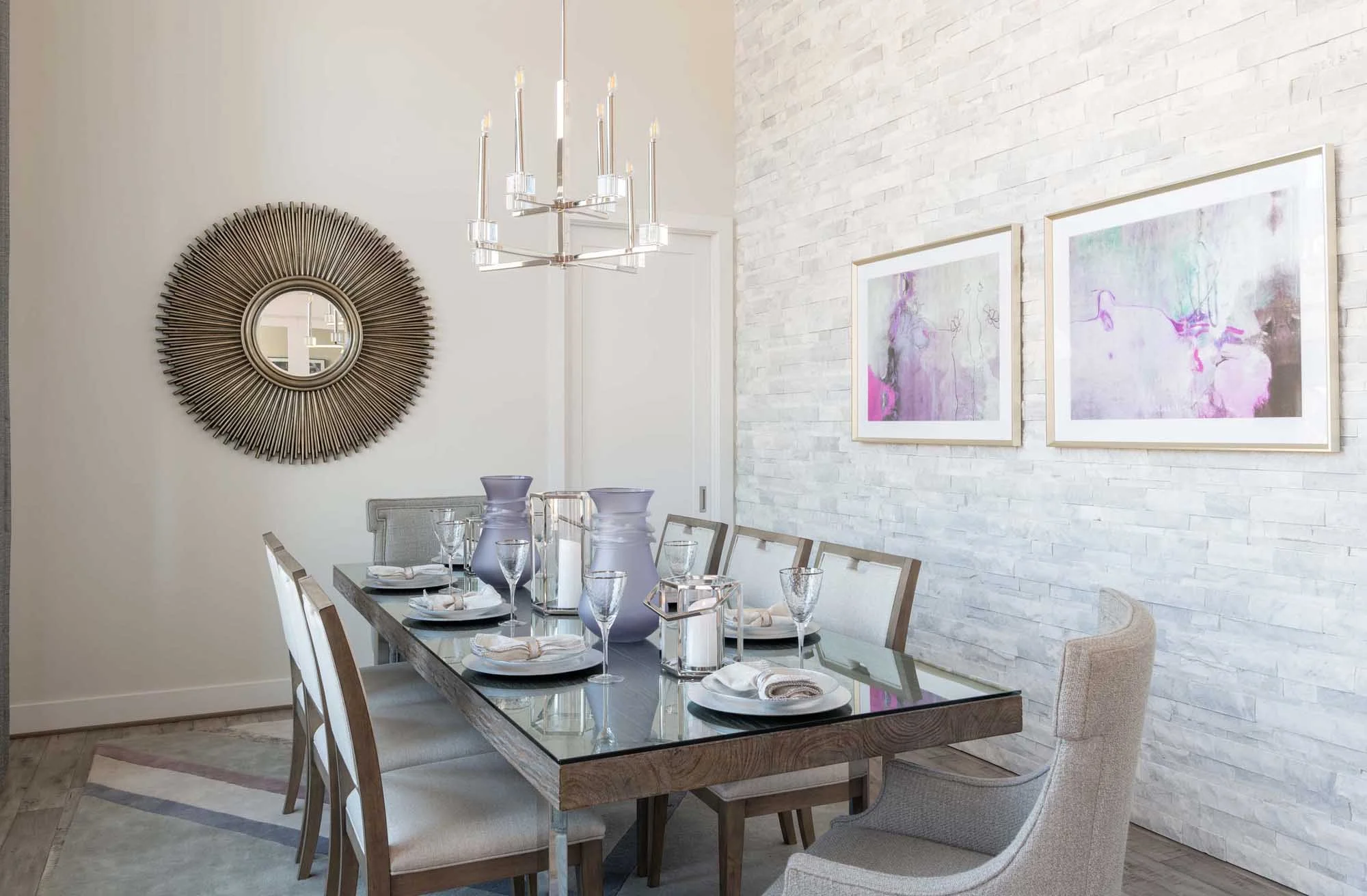 Interior Design Austin Robin Bond Interiors Meridian Austin Glamour.07.jpg